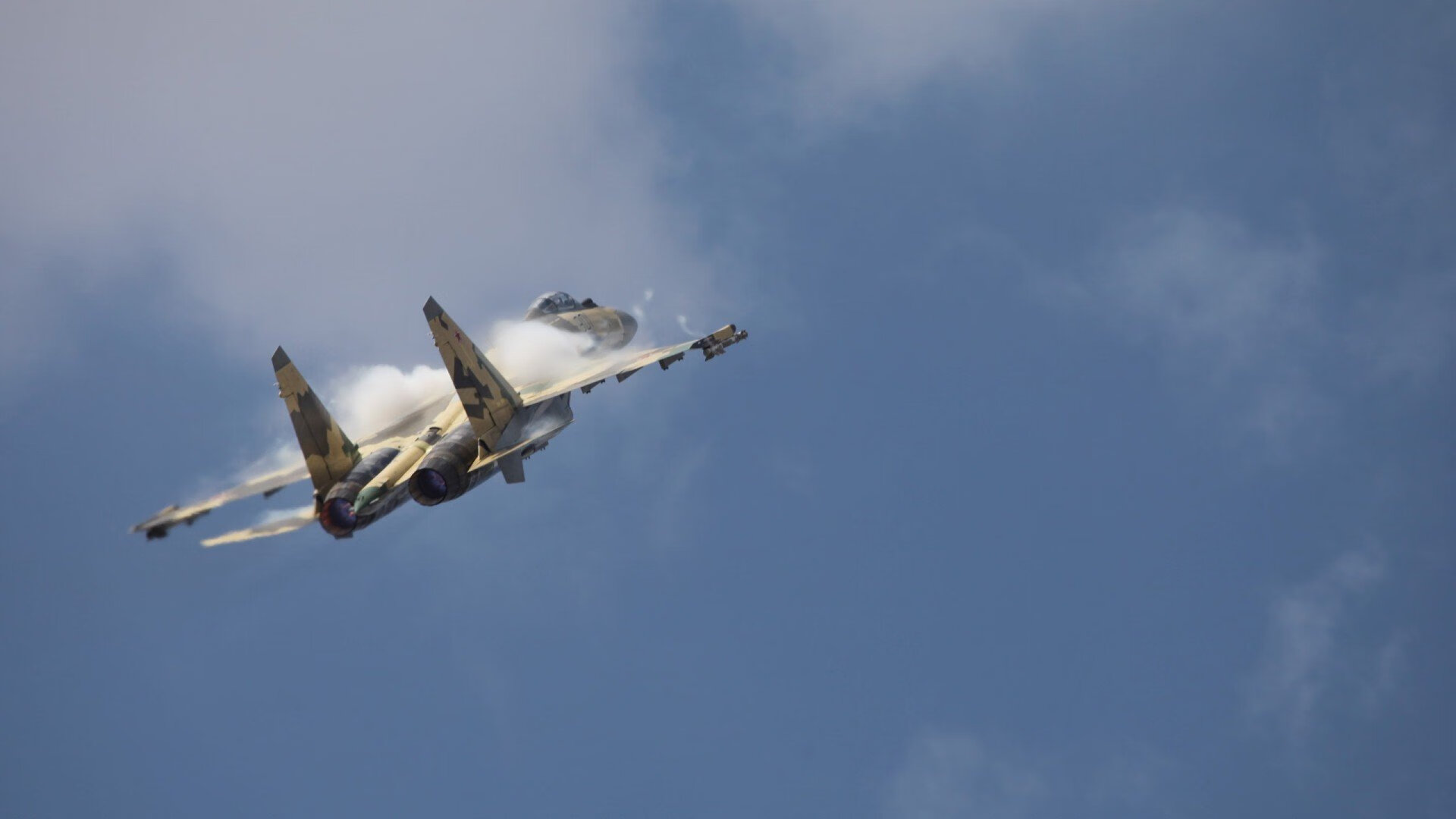 赛场外：粉丝文化与粉丝互动新潮流，赛场啥意思