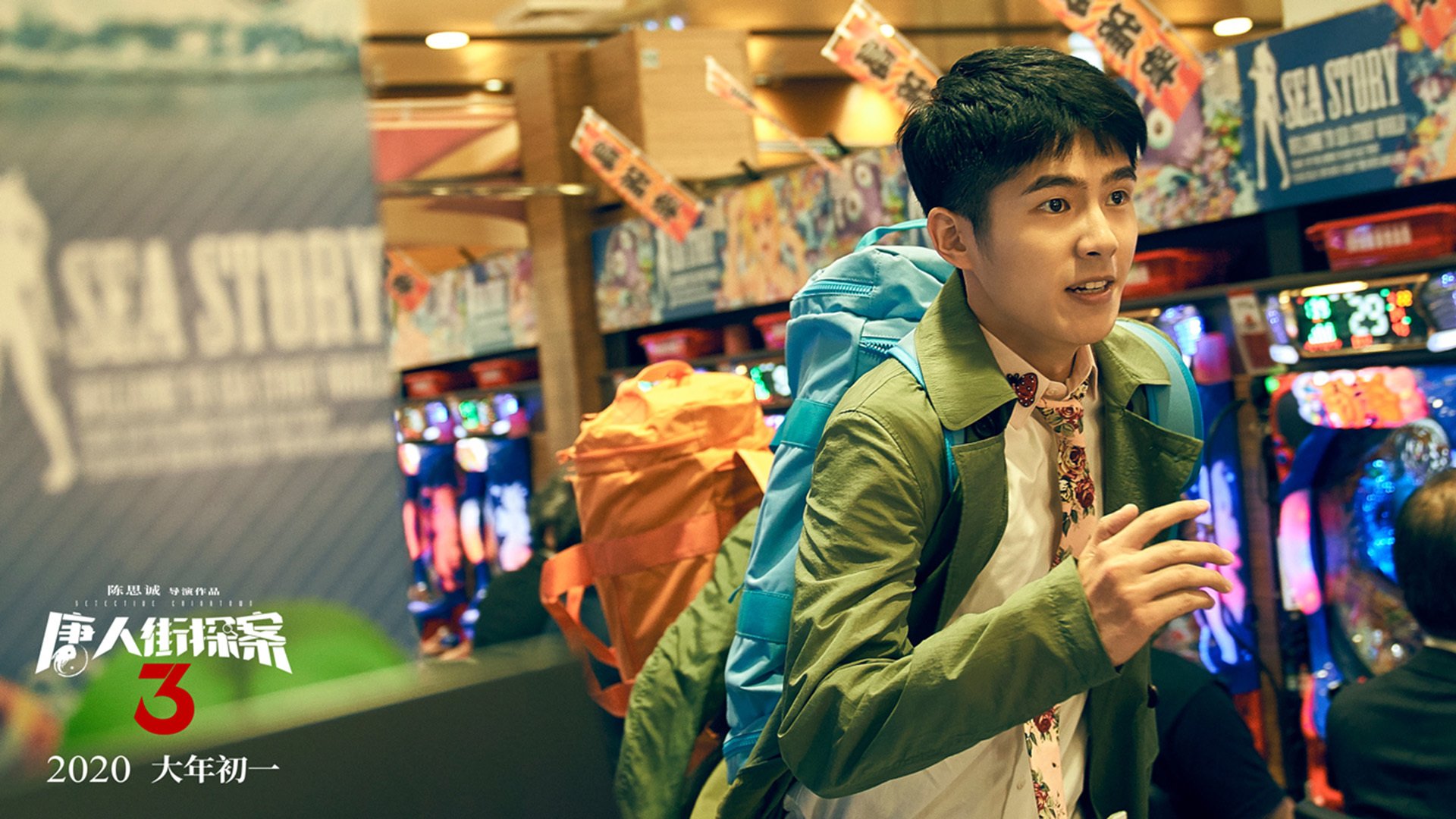 赛场新秀：无人驾驶赛车的未来展望，无人驾驶汽车比赛