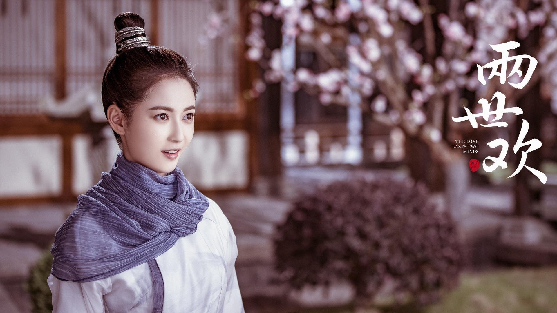 赛场旁的趣味活动,比赛不只是比拼,比赛场景布置