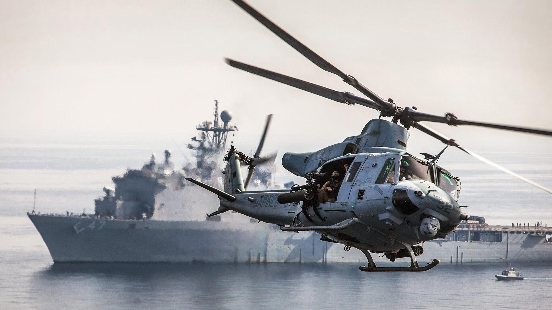 逆袭豪门梦:那些从底层逆转成为王者的足球队伍,逆袭球员