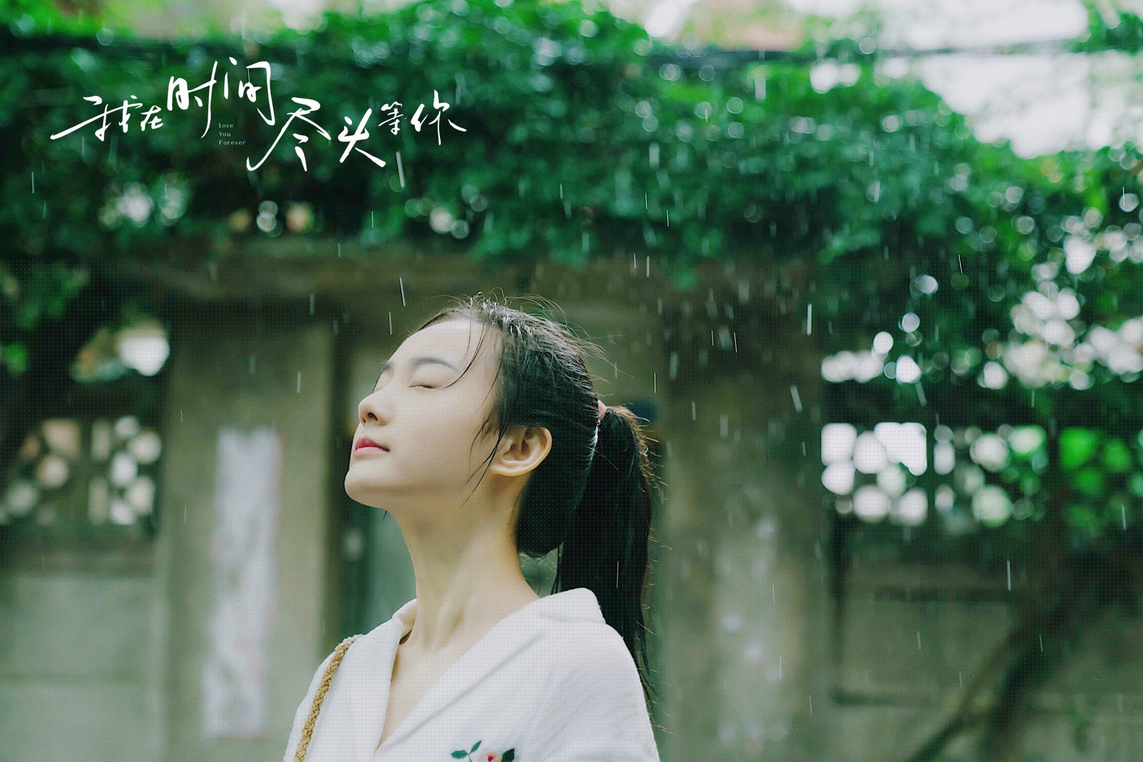 AYX SPORTS-逆转“奇迹之夜”：那些震撼全球的足球传奇时刻，奇迹足球俱乐部