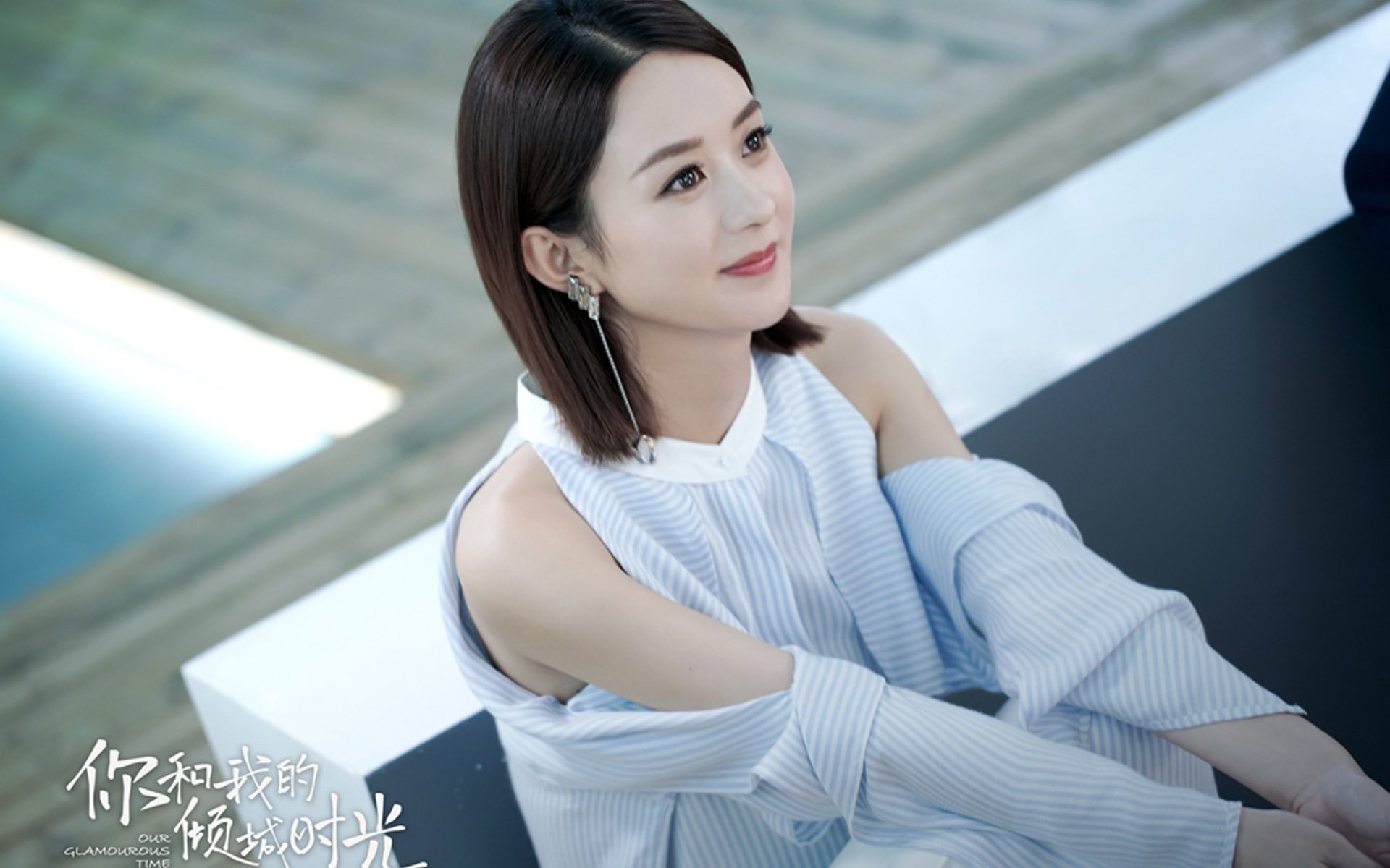 逆转“奇迹之战”:欧洲足球的经典奇迹瞬间,足球电影奇迹的诞生