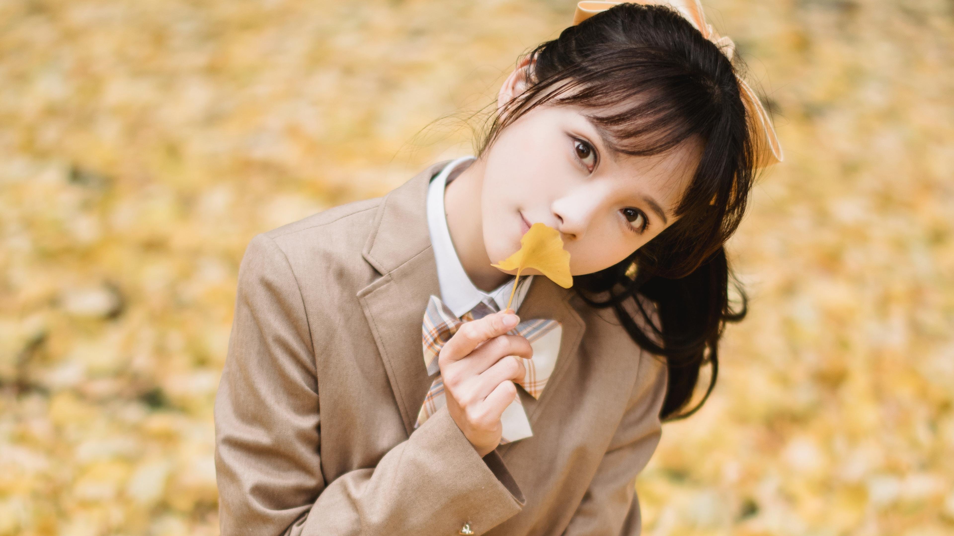 爱游戏app-逆转“奇迹夜”：那些令人瞠目结舌的比赛瞬间，nba逆转奇迹