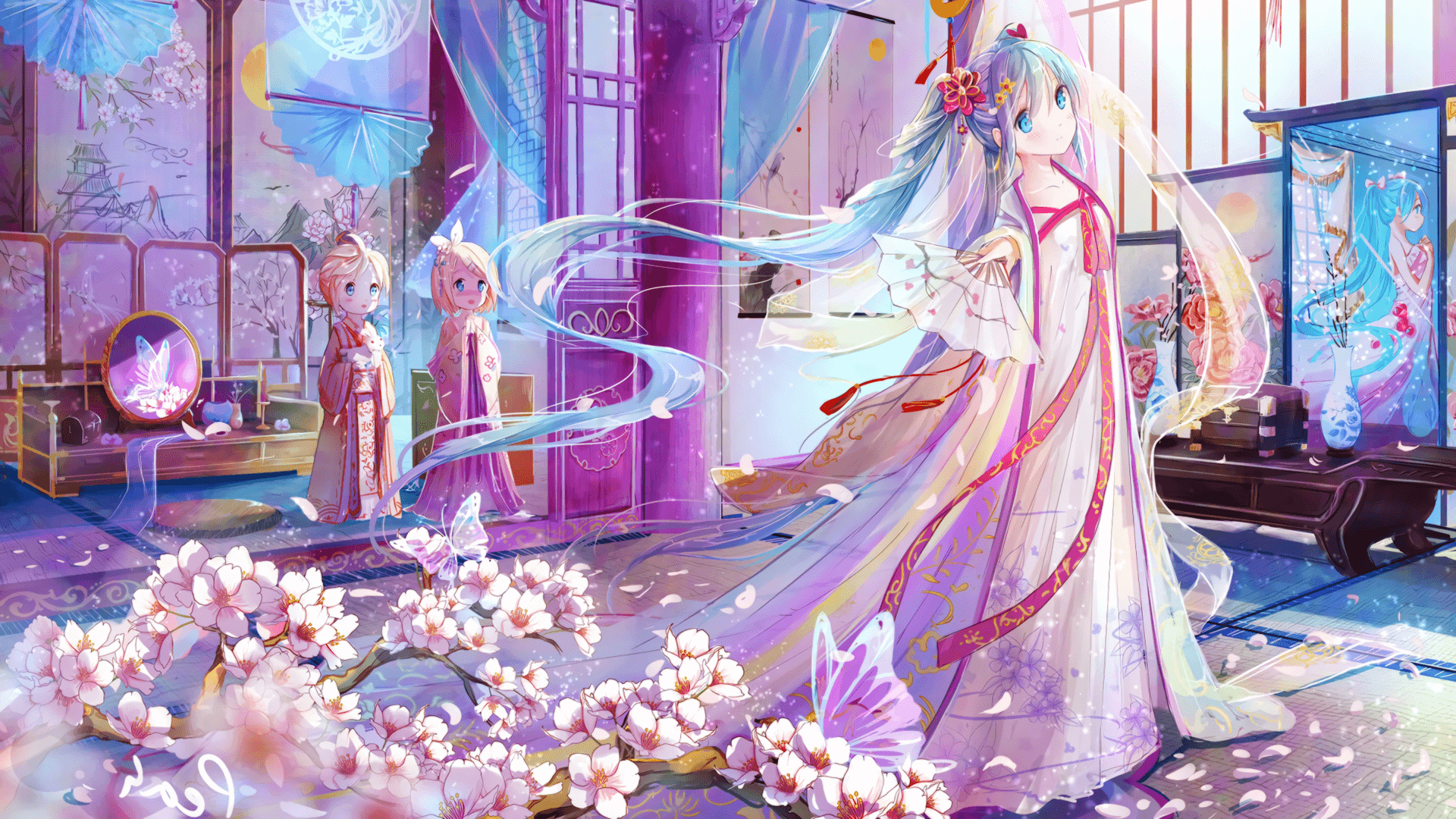 爱游戏中国官方网站平台-逆转“奇迹夜”：那些无法复制的人类奇迹，奇迹转生是什么意思