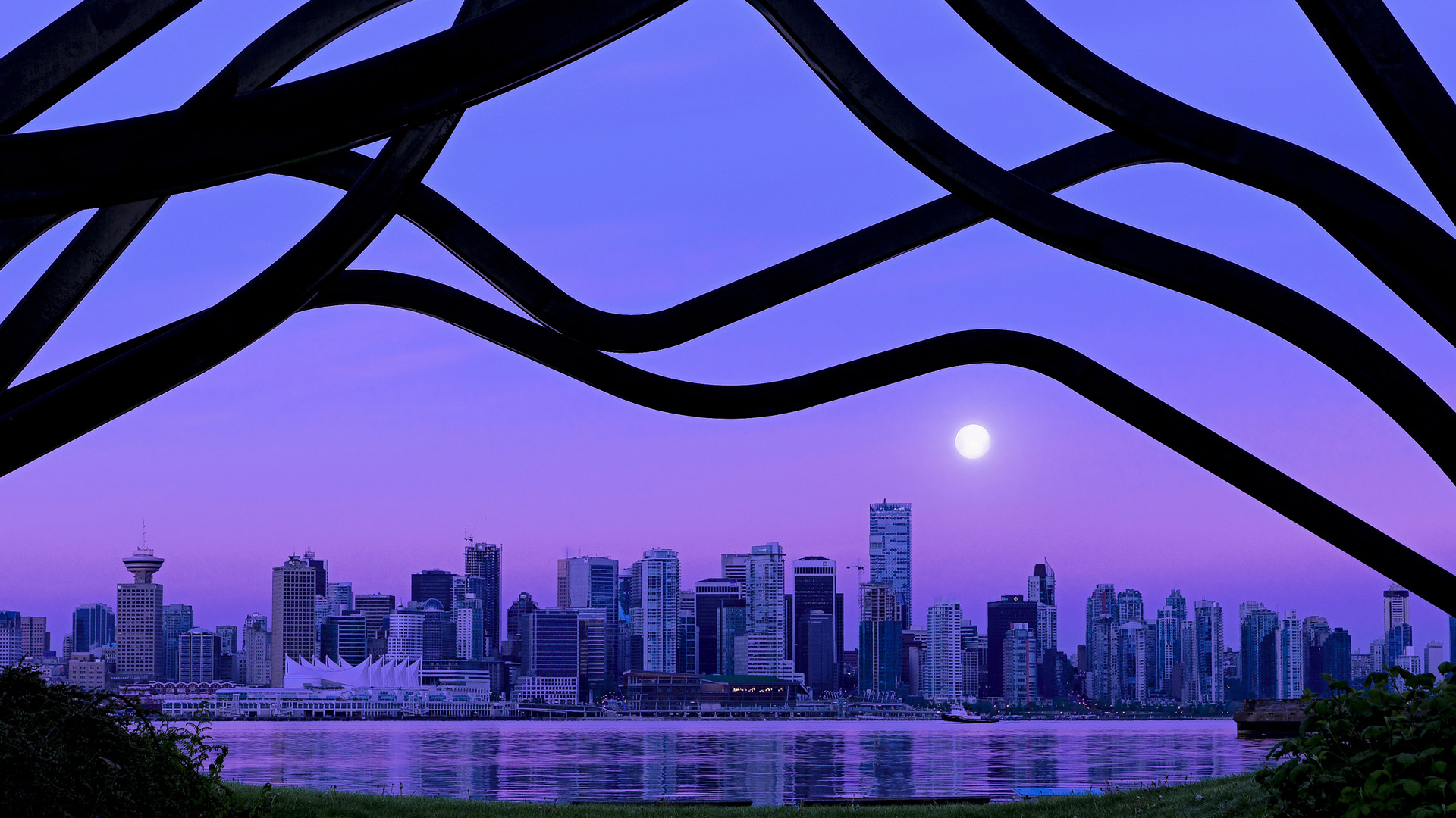 逆转“奇迹夜”:那些无法复制的人类奇迹,奇迹转生是什么意思