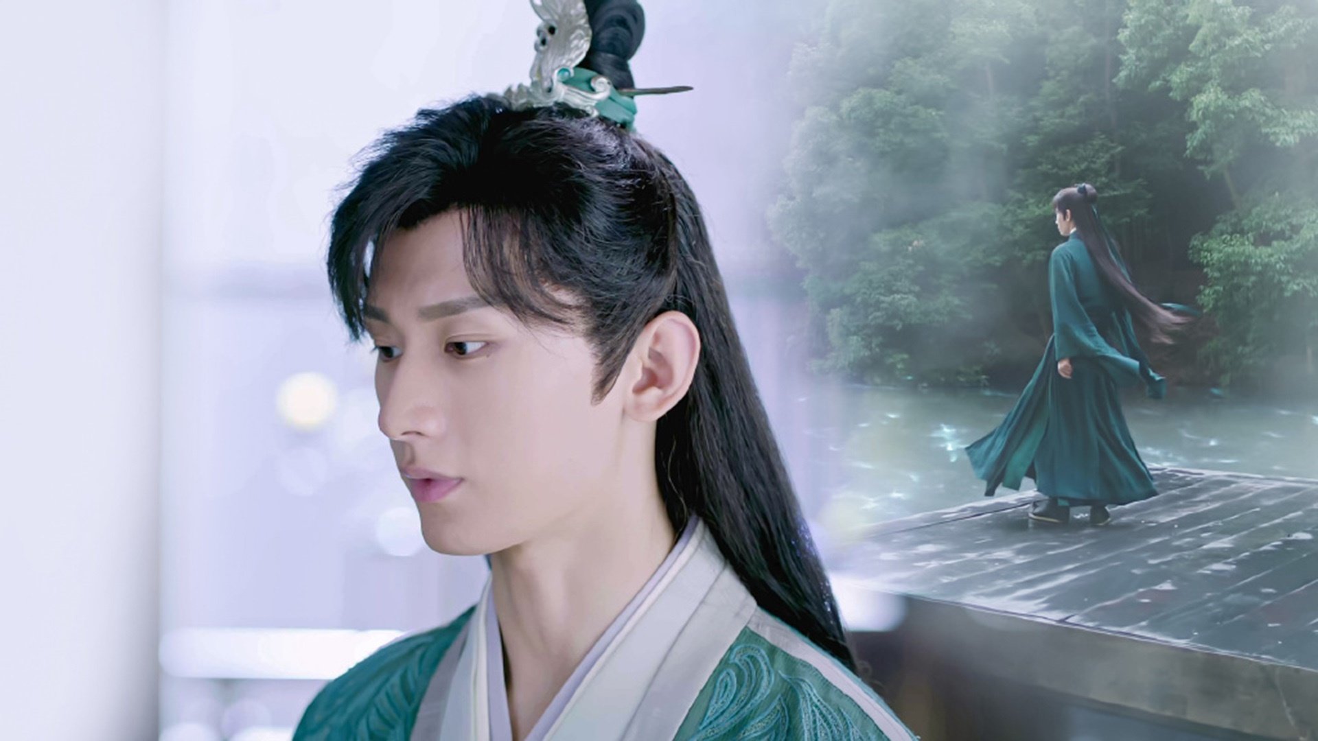 逆转“奇迹夜”：那些让欧洲震撼的经典瞬间，nba逆转奇迹