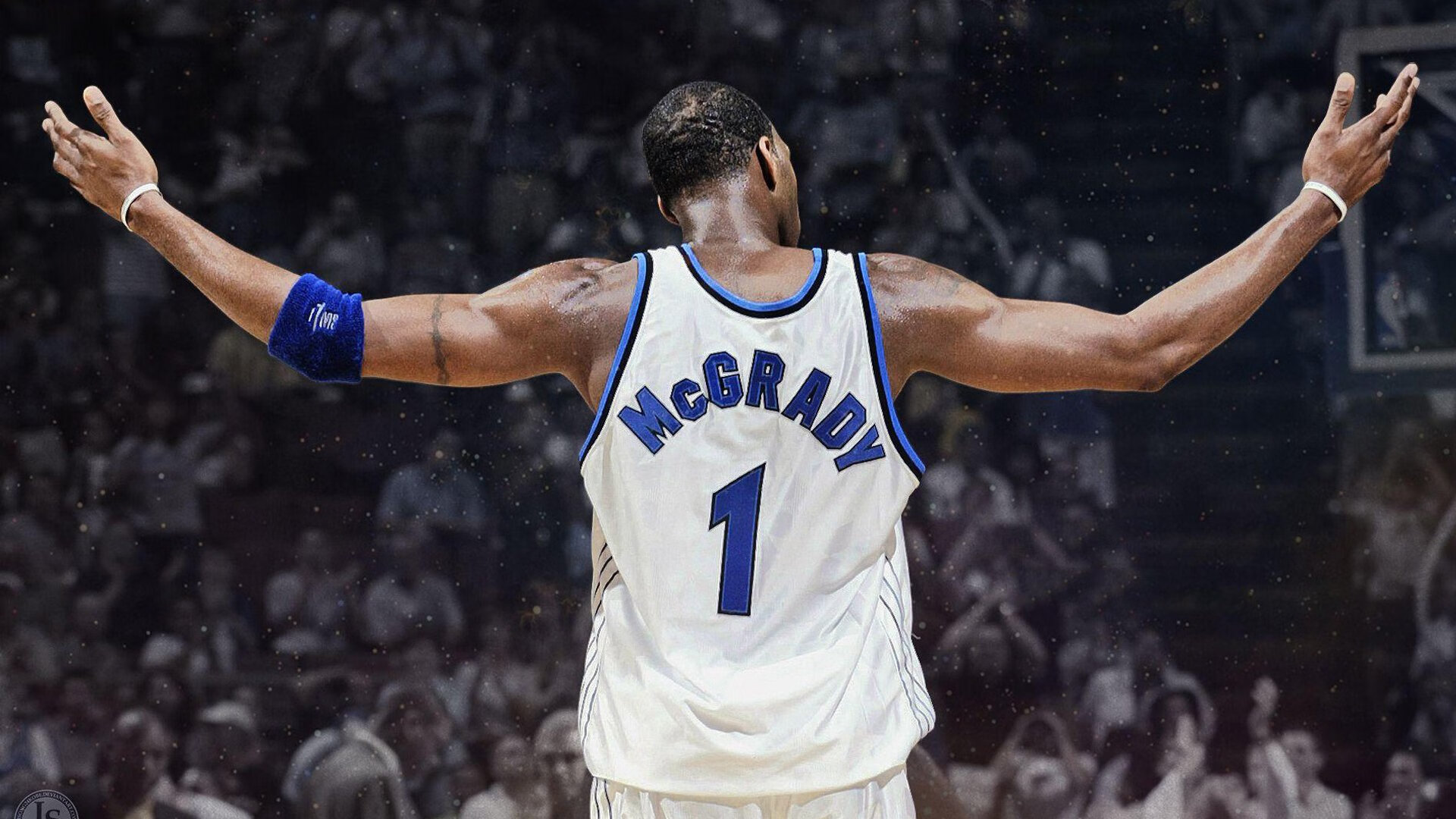 AYX体育-马布里荣获篮球名人堂入选资格，马布里nba十佳球