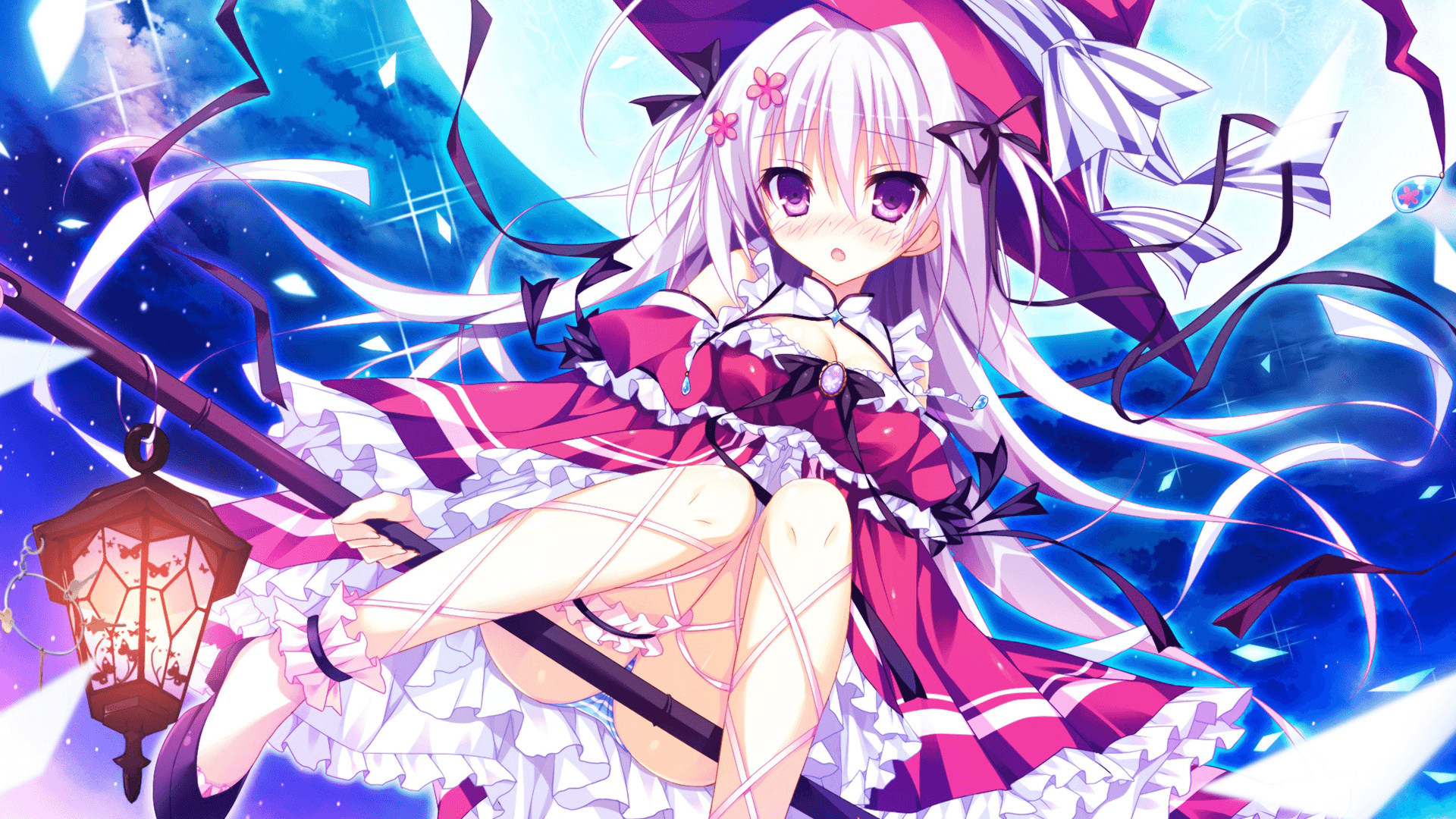 马德里德比的历史与未来：谁才是真正的王者？，马德里德比哪个台直播