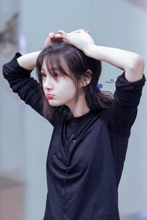 马德里竞技在西甲联赛中获得亚军,马德里的西甲球队 2020