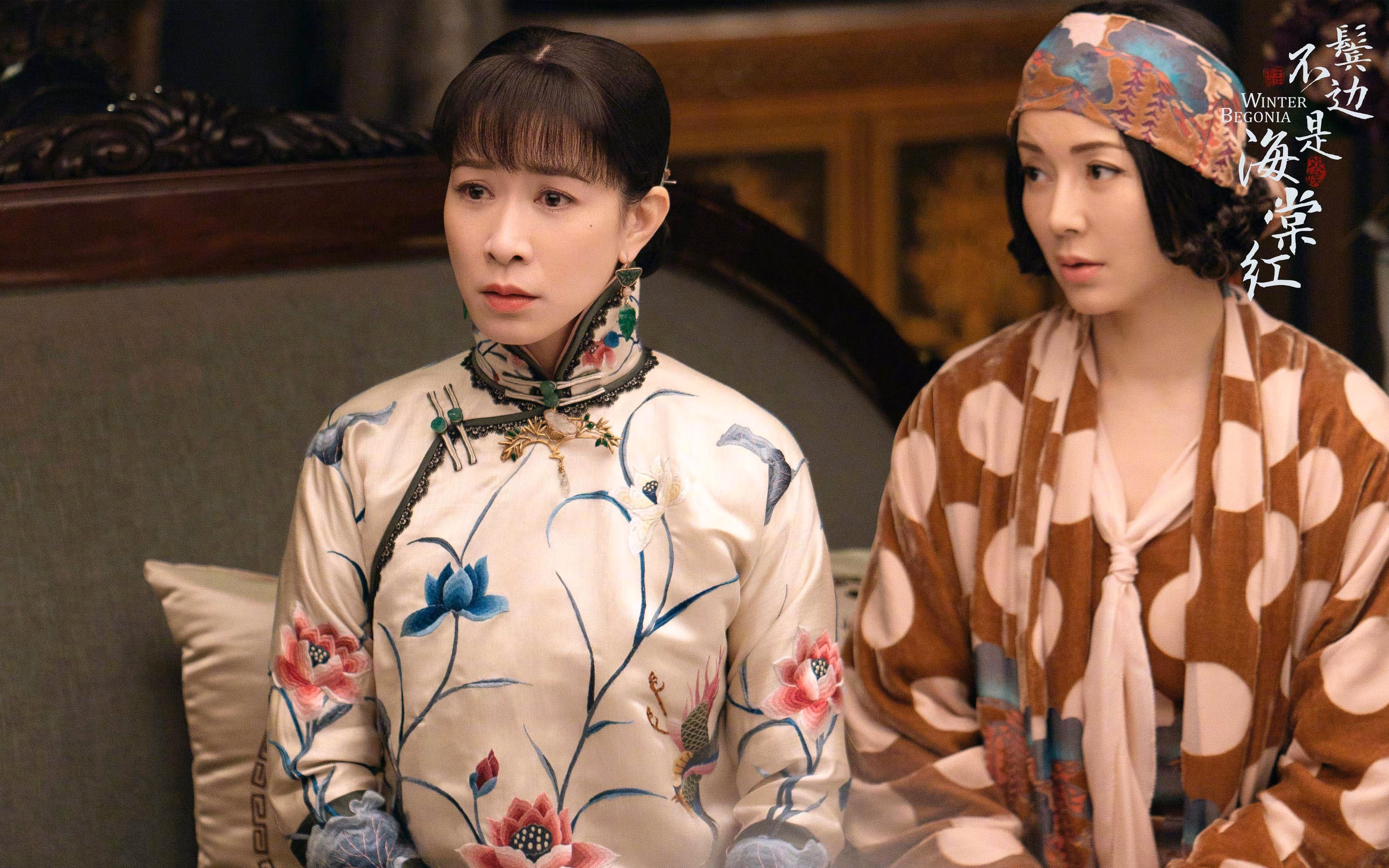 马德里竞技稳坐榜首,战绩稳健士气高昂,马德里竞技实力怎么样