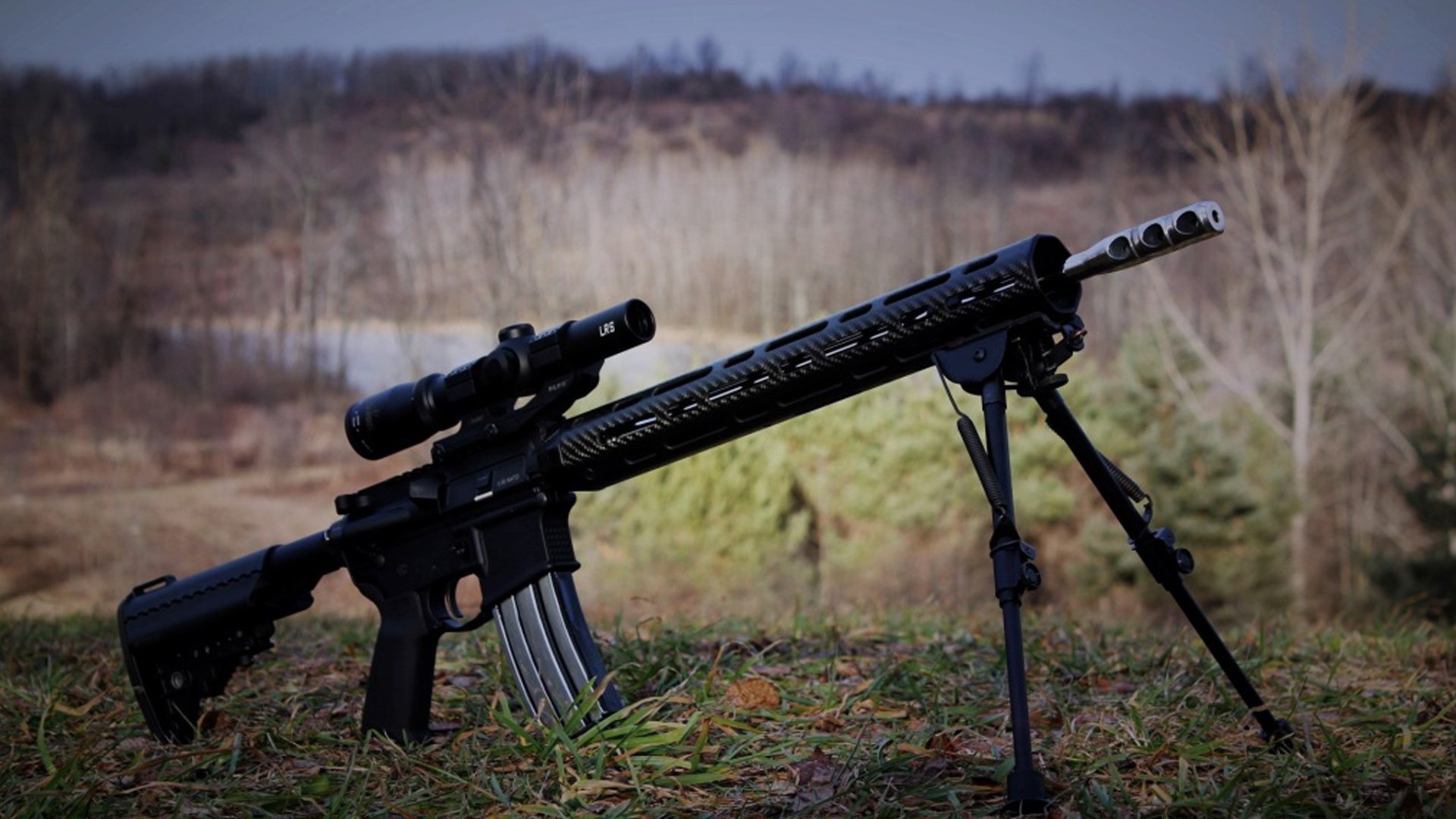 CBA新赛季即将开打,各队备战状态亮眼,cba新赛季开赛日期