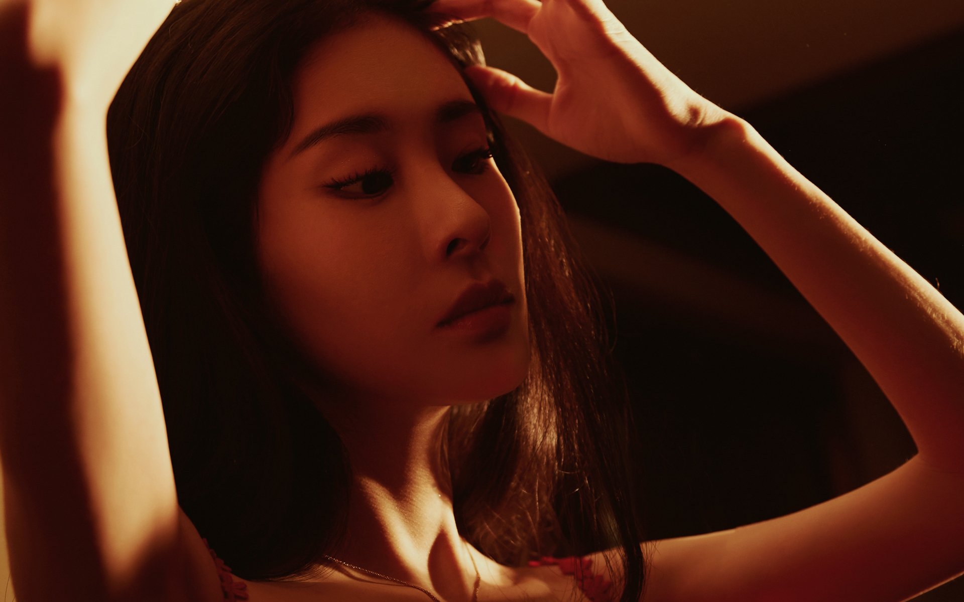 爱游戏中国官方登录入口网站-CBA新赛季开幕在即，球迷期待看到更多精彩比赛，cba新赛季揭幕战赛程