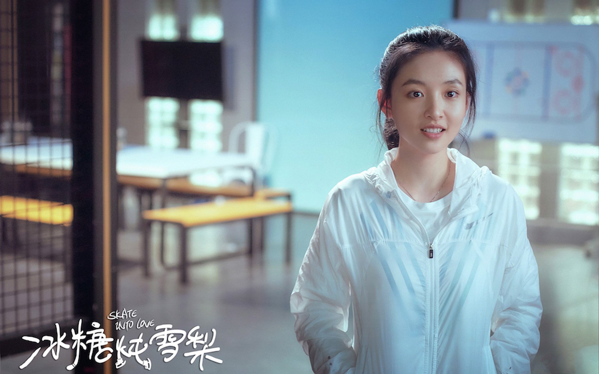 RNG战队加强比赛前赛后体能调节,rng站队