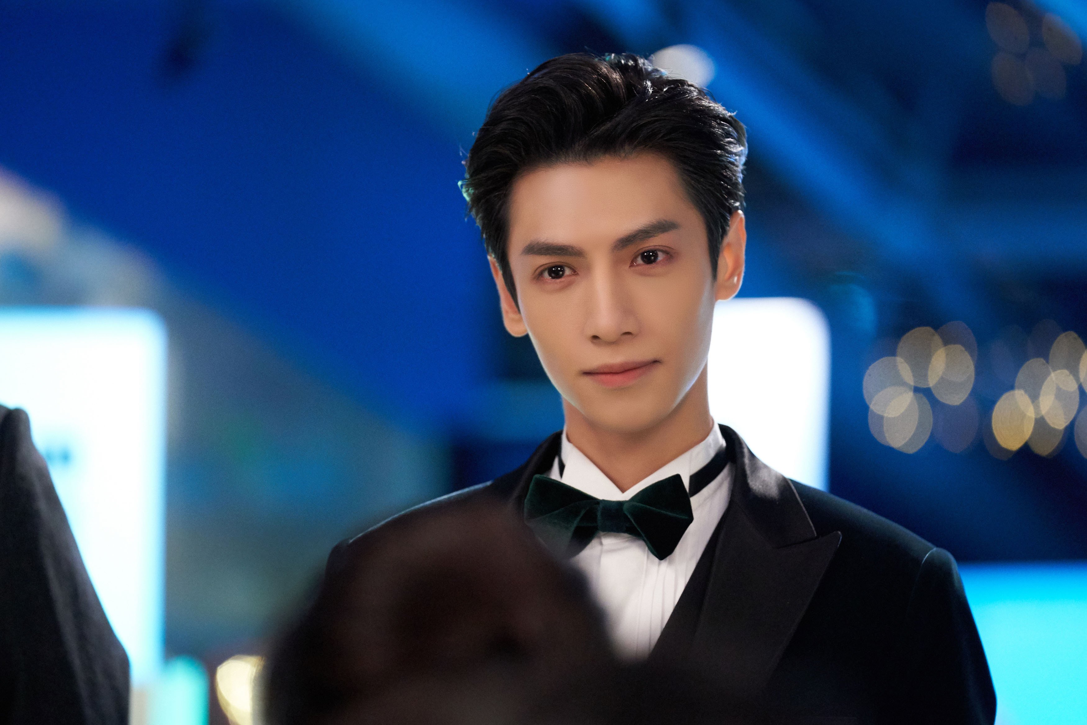 爱游戏娱乐网址-RNG战队夏季赛集训开启，备战形势严峻，rng夏季赛被淘汰了吗