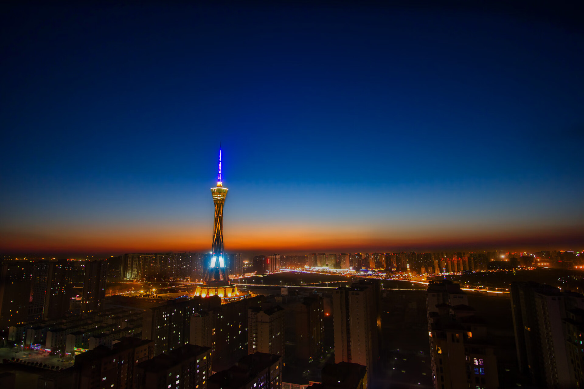 中国足球青训体系建设全面推进,中国足球青训体系现状