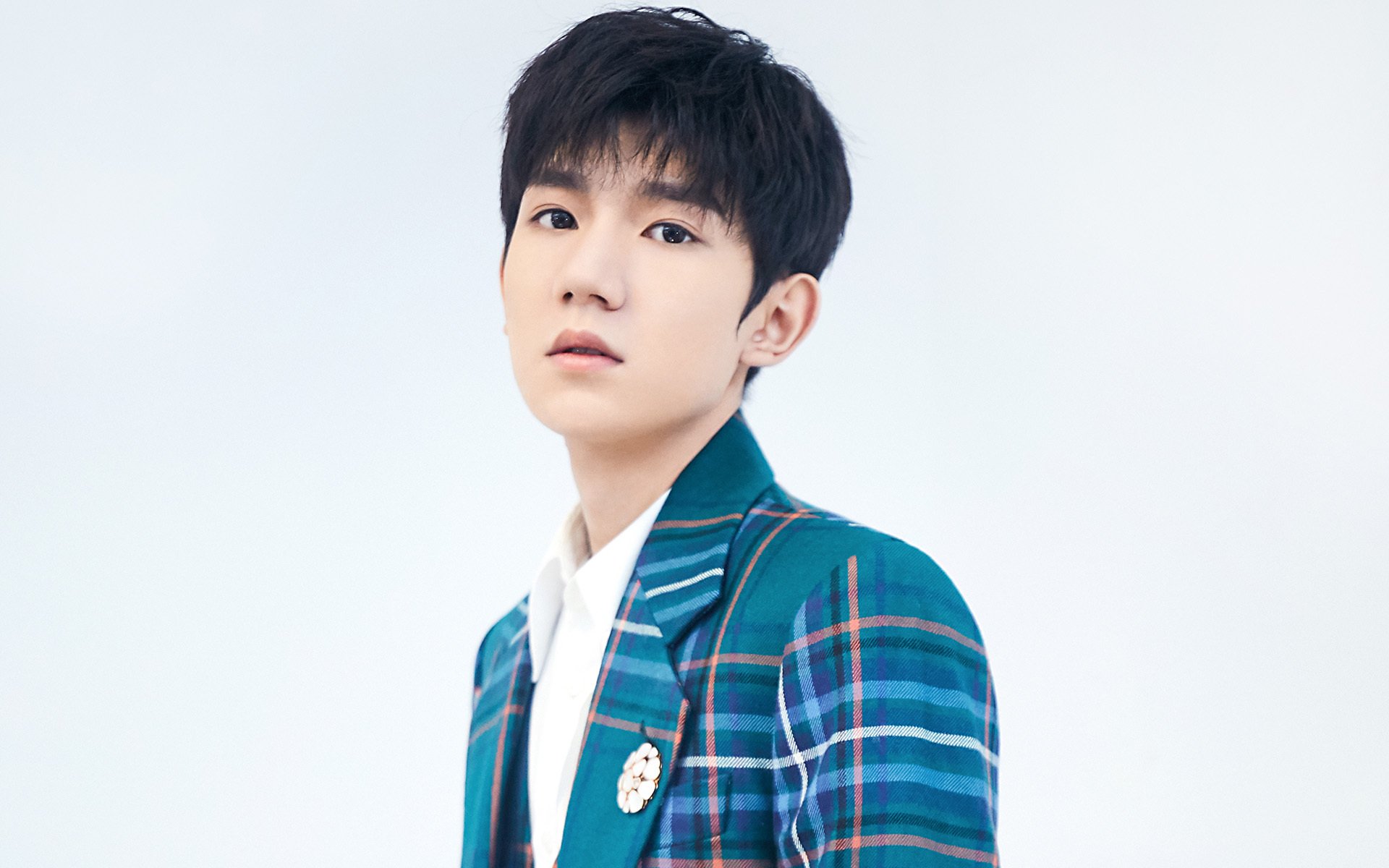 中国足球青训体系建设成果显著，中国足球青训体制