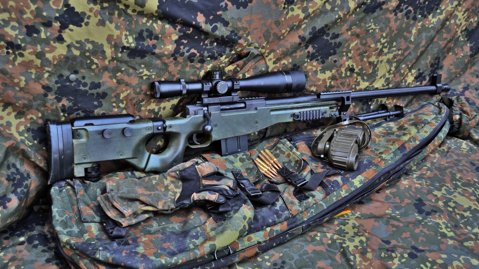 俄罗斯在对克威岛的比赛中大获全胜,俄罗斯在对克威岛的比赛中大获全胜