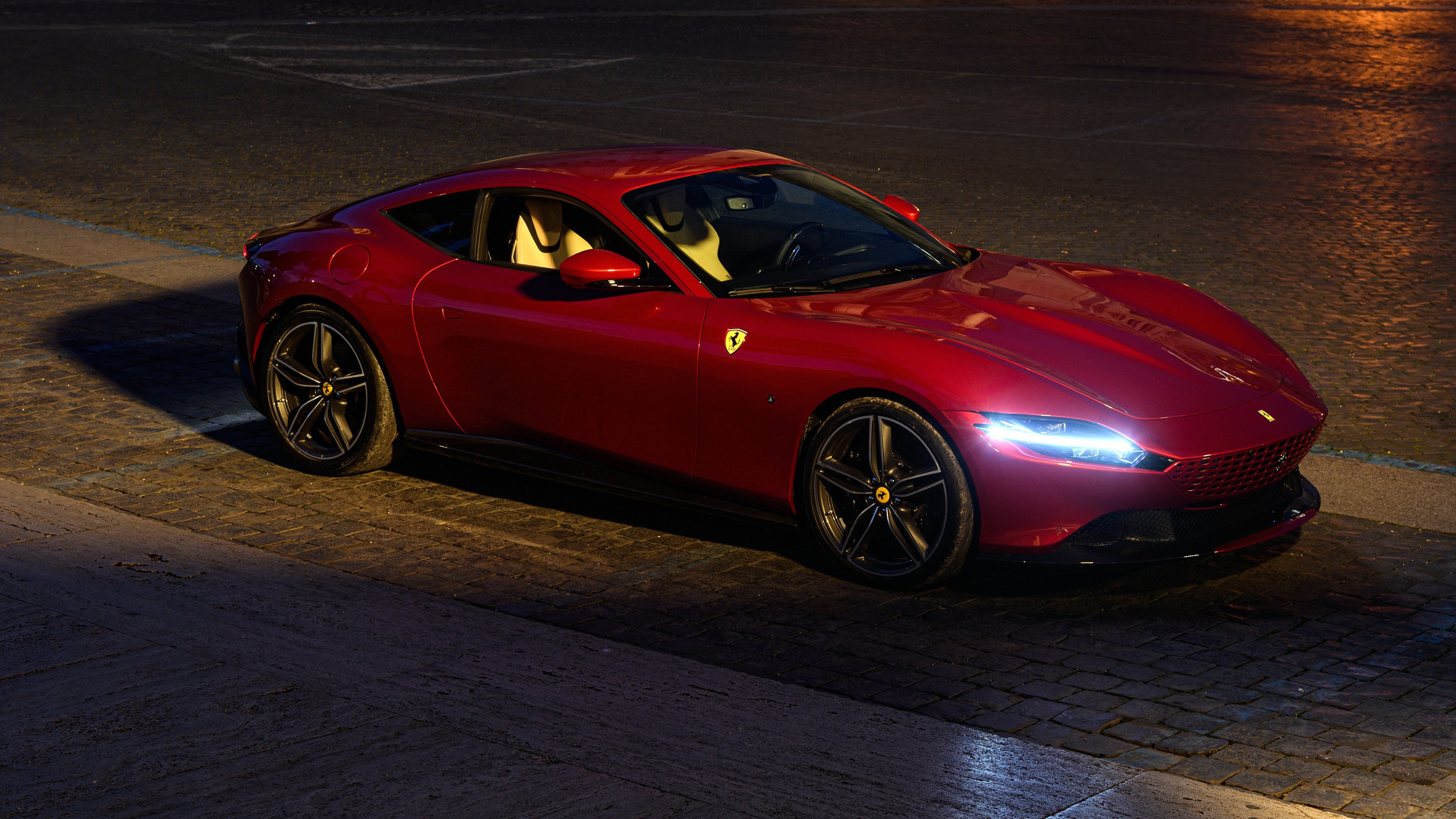 俄罗斯女足头号射手入选全明星阵容,俄罗斯女足主帅