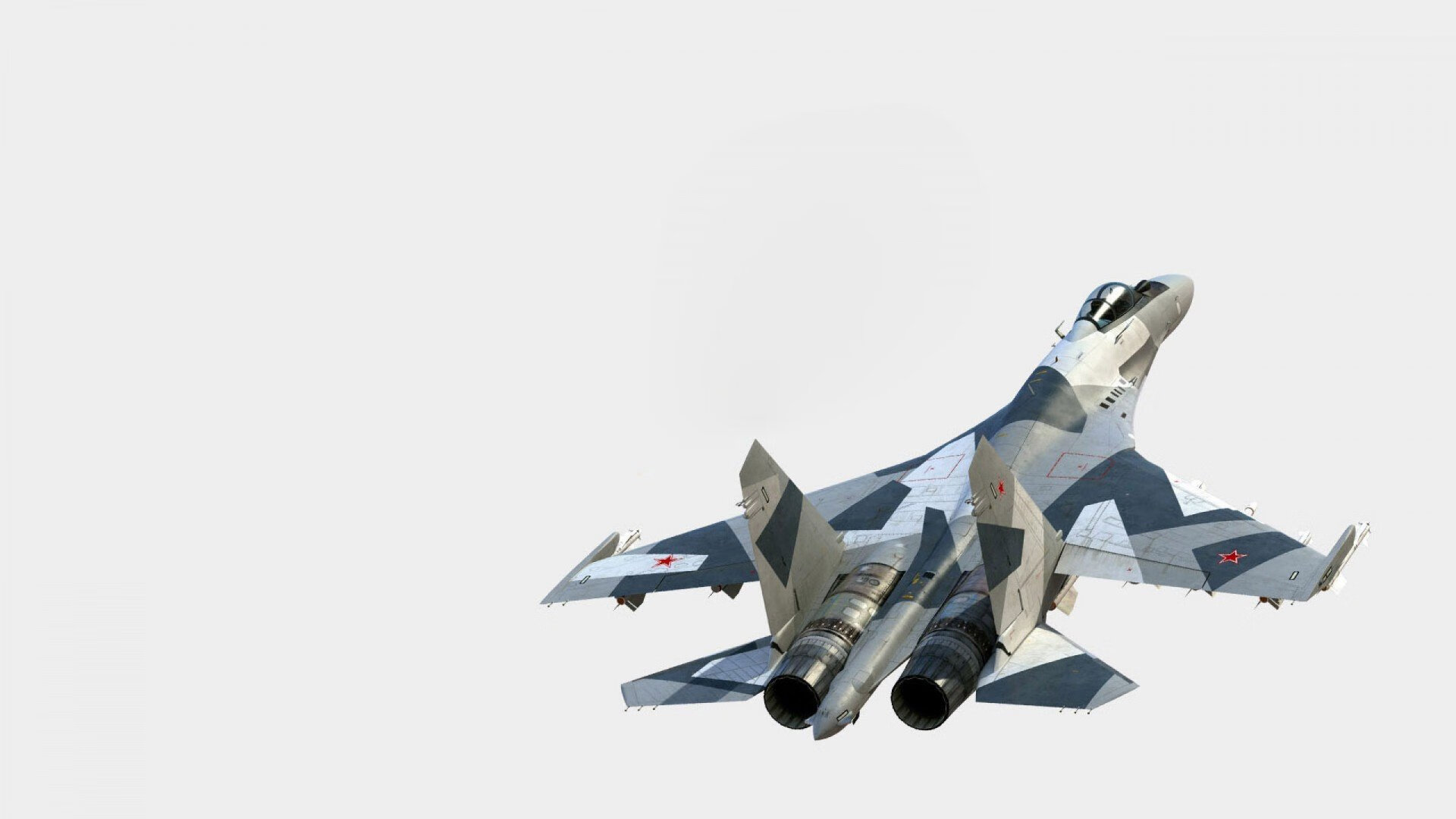 利物浦迎接挑战,球员斗志昂扬备战,利物浦 集锦