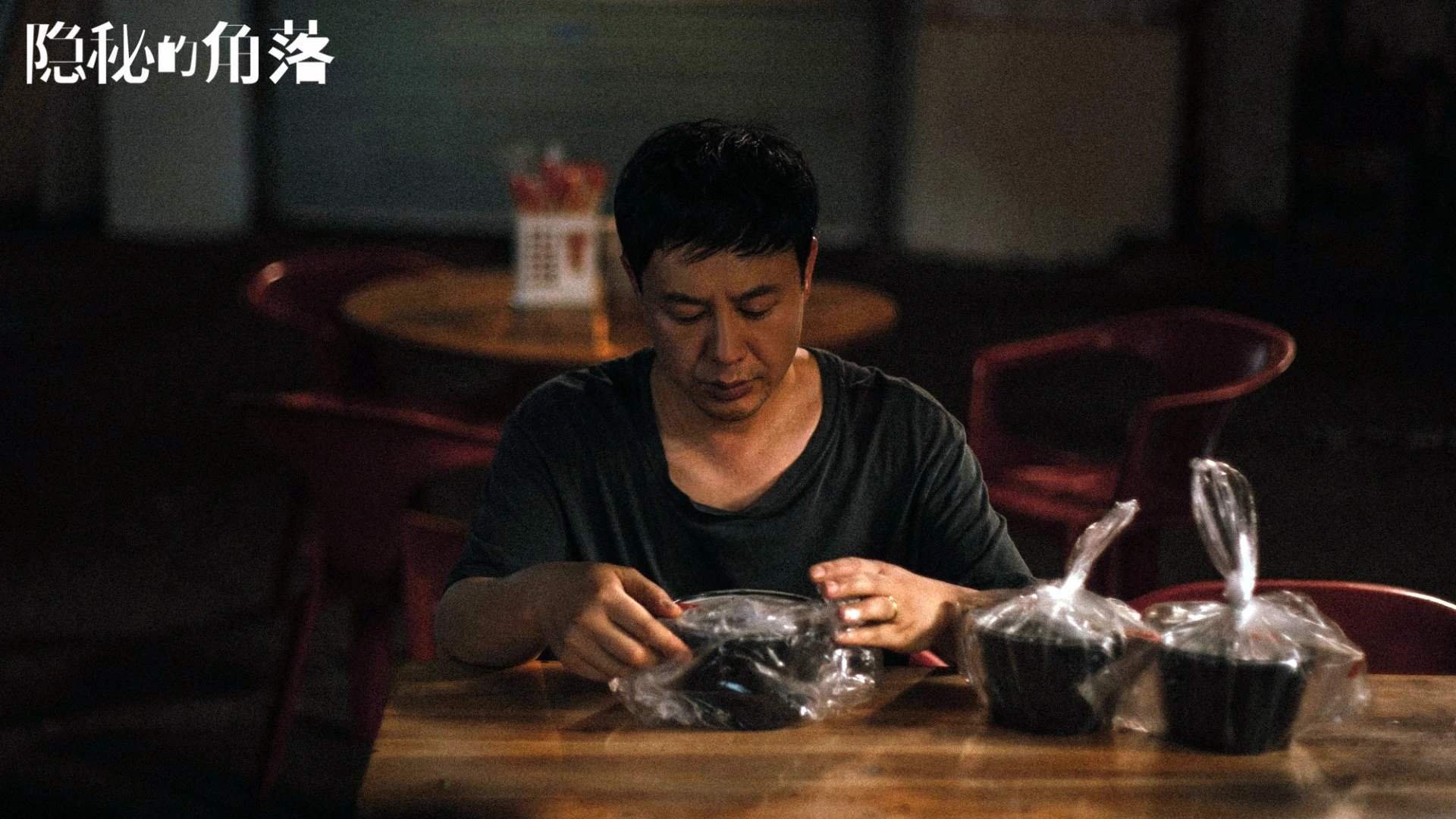 爱游戏体育APP下载-利物浦进攻节奏迅猛，红军冲刺冠军，利物浦又叫红军