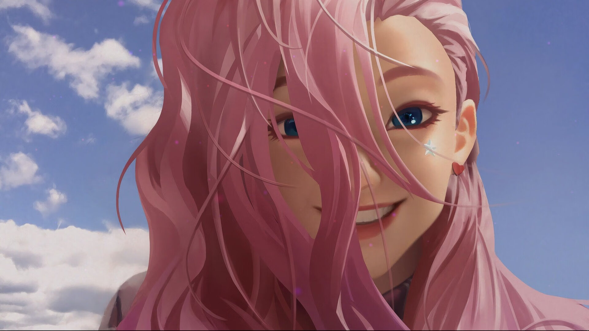 哈登再拿两双快船战绩上升,哈登去快船了嘛