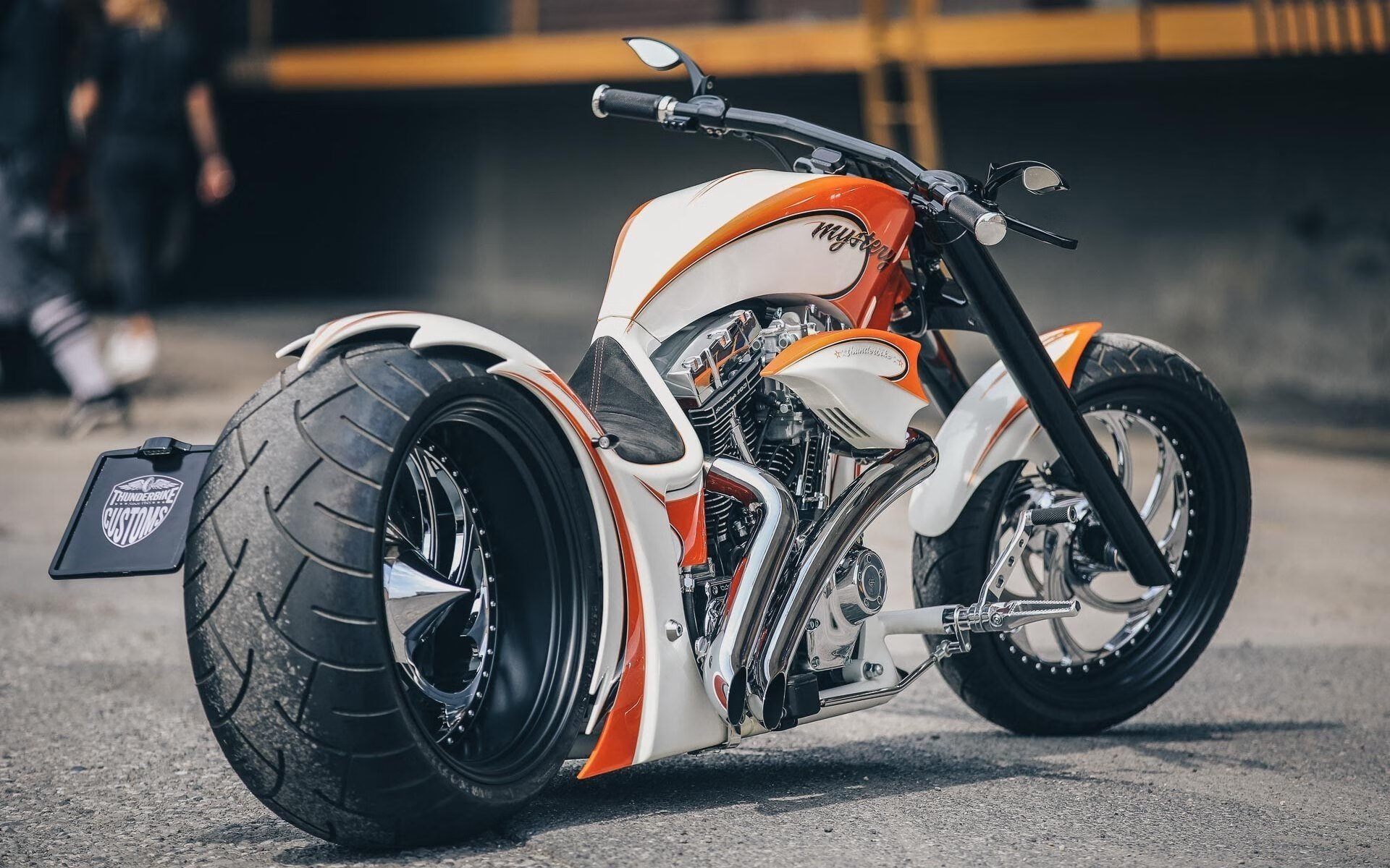 哈登助力快船攻防俱佳,哈登在快船打过球吗