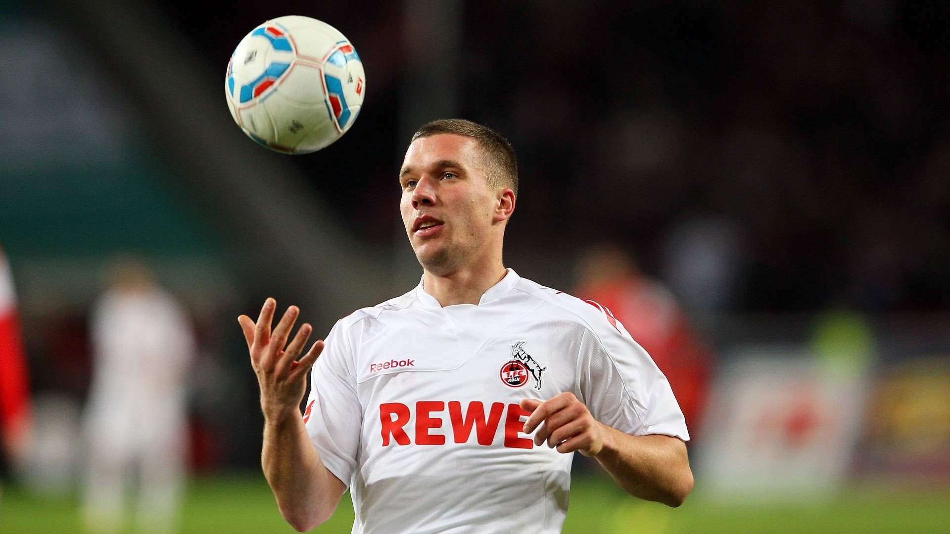 墨西哥传统马术赛事“Charreada”在2024年成功举办,吸引众多观众参与。