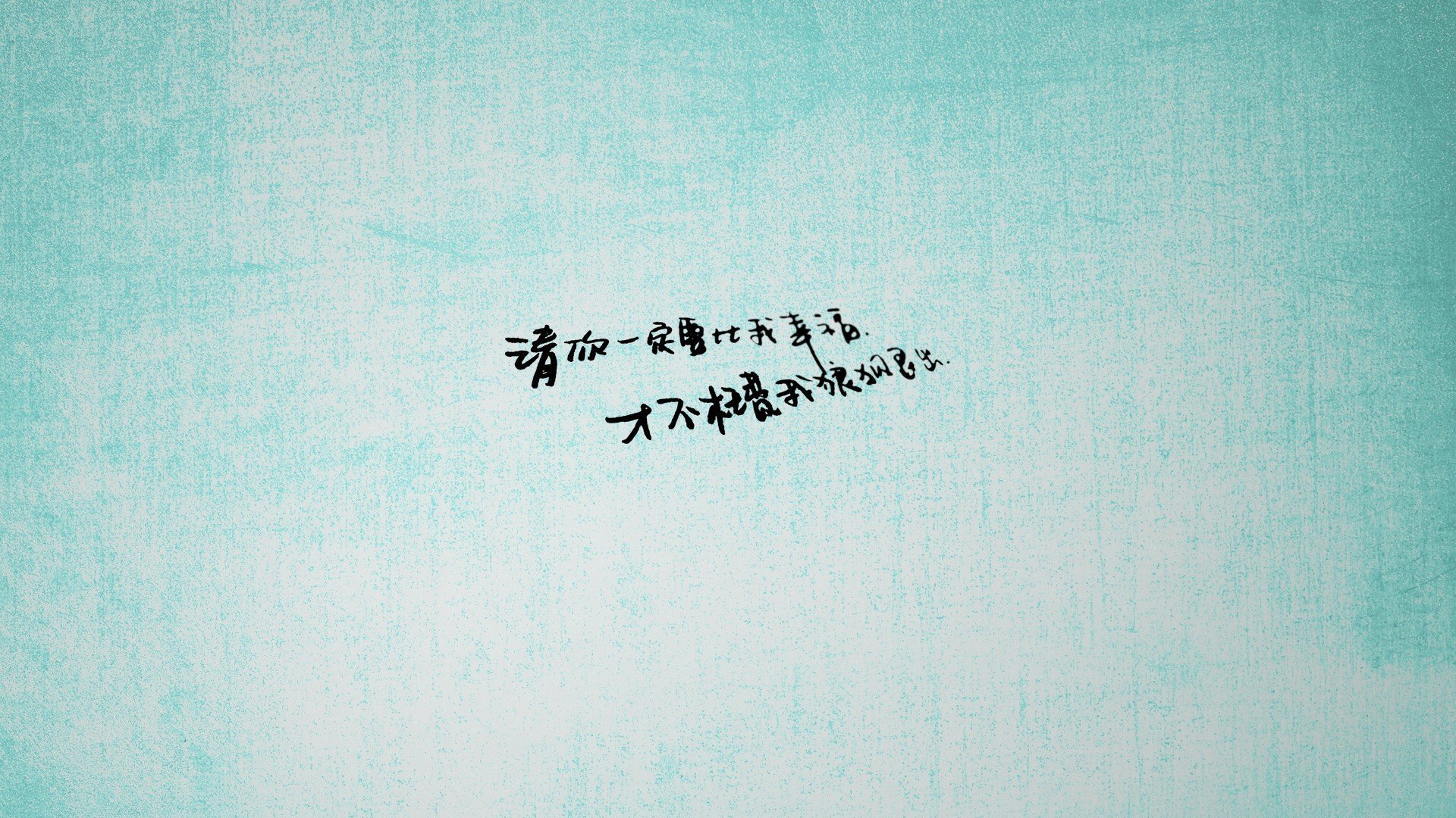 墨西哥国家队世界杯预选赛表现出色,墨西哥2022世界杯