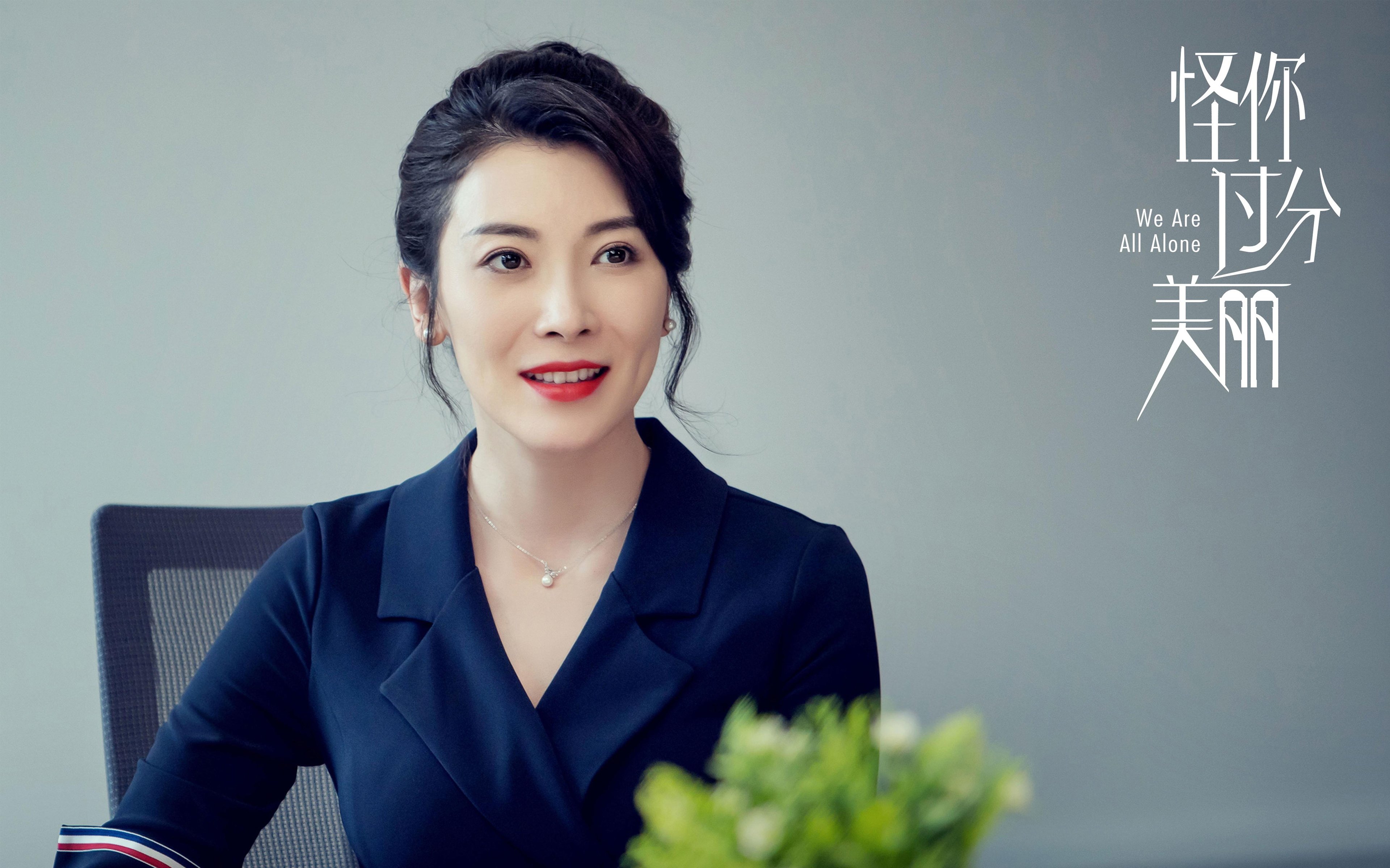 墨西哥国家队连胜,南美杯赛晋级希望大增,墨西哥美洲杯最好成绩