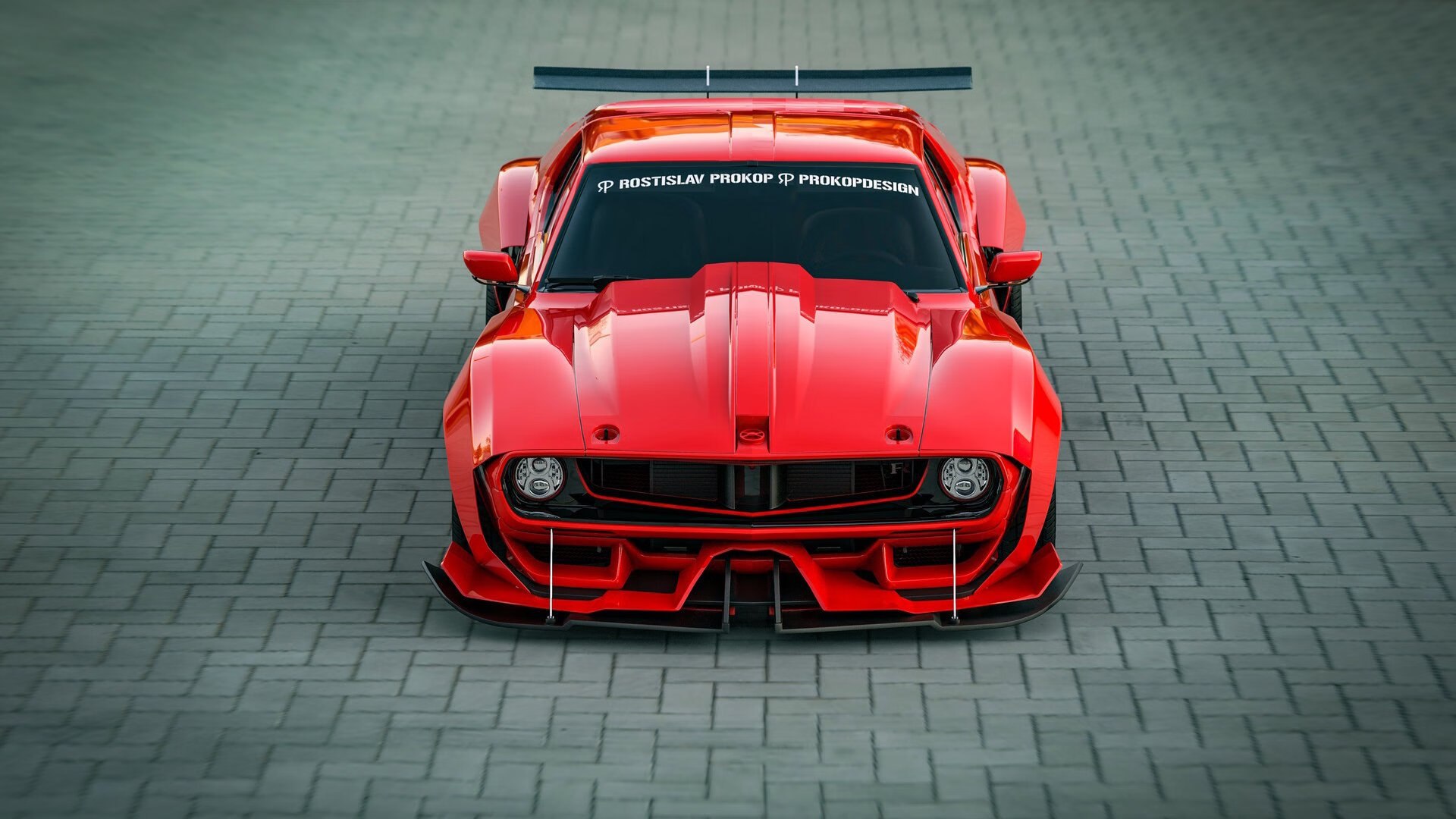 爱游戏娱乐网址-射手连续助攻与进球双重贡献，射手助攻太多