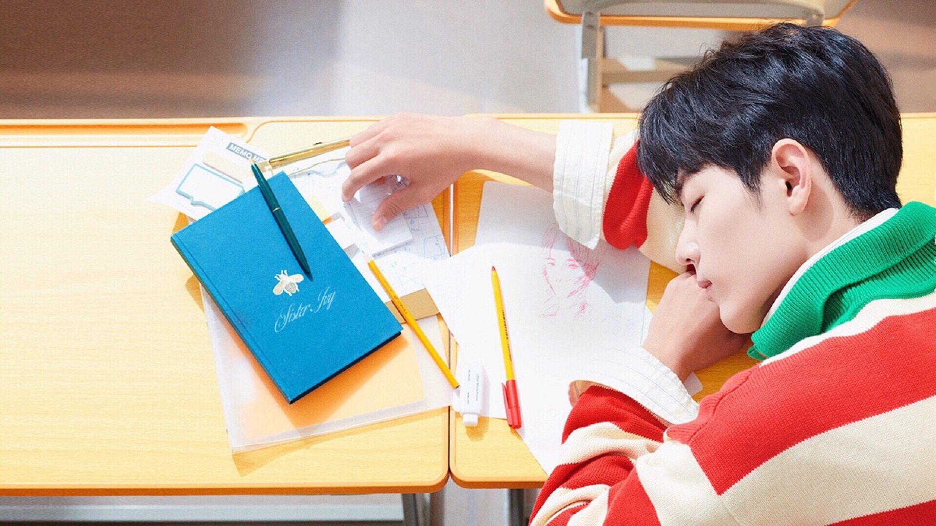 小牛新秀持续爆发,助队取得胜利,小牛选秀