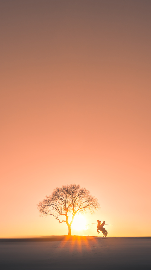 爱游戏综合娱乐-小牛被开拓者绝杀，唐西奇分上演空砍秀