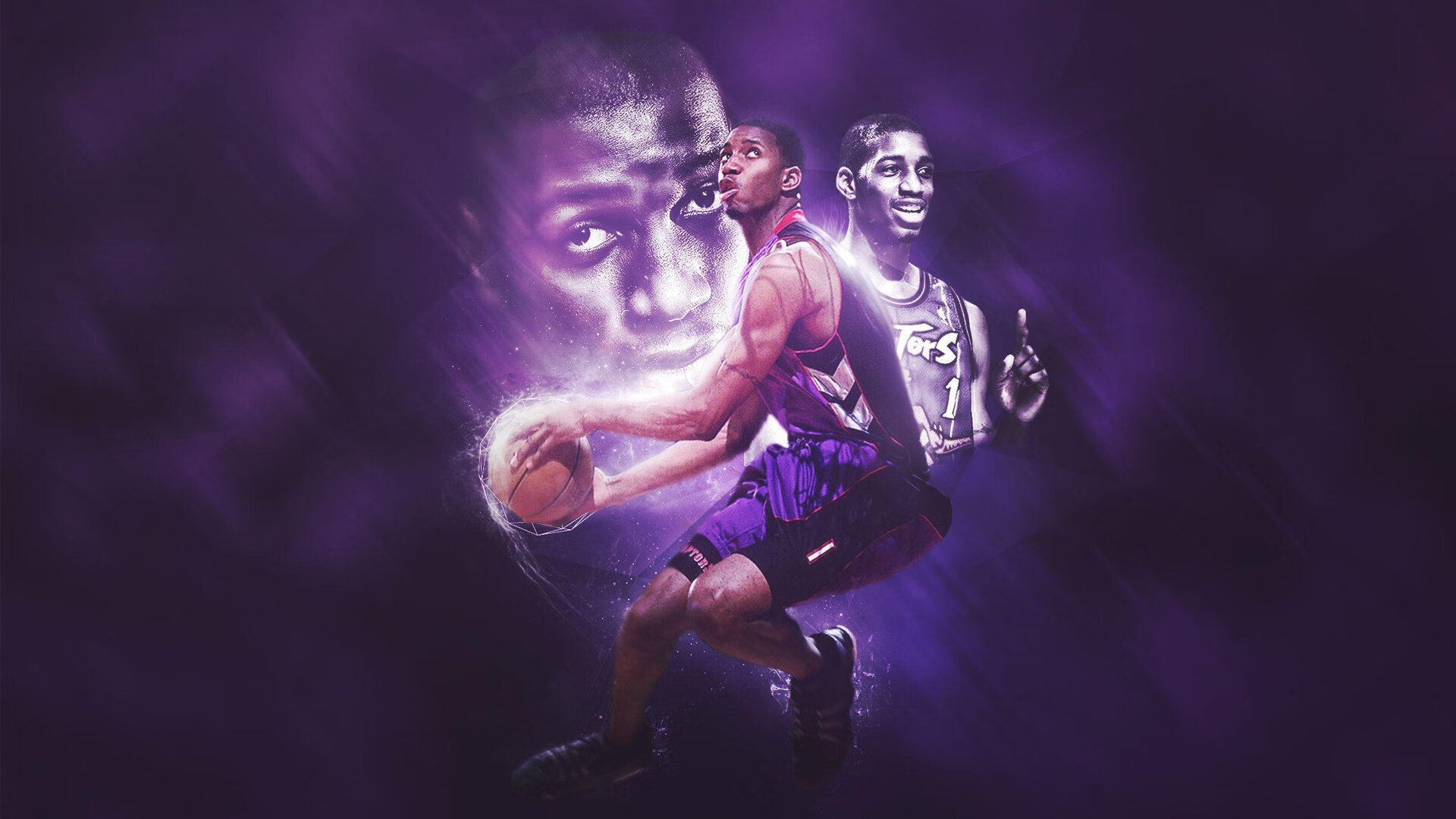 小牛被开拓者绝杀,唐西奇分上演空砍秀