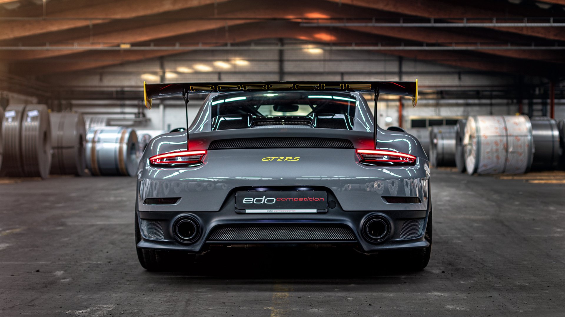 爱游戏在线登录入口-小牛队主力球员复出 球队战力得到提升，小牛队现在的阵容