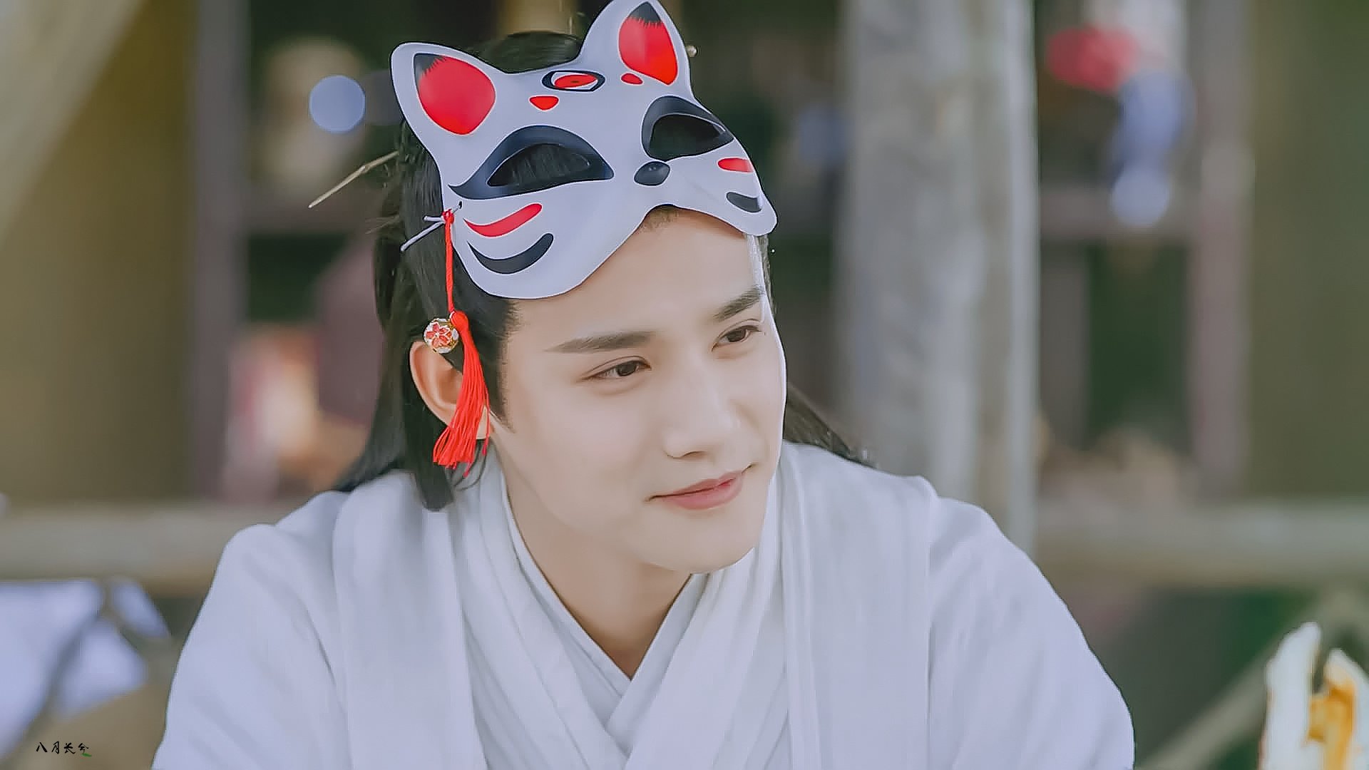 小牛队主力球员复出 球队战力得到提升，小牛队现役球员名单