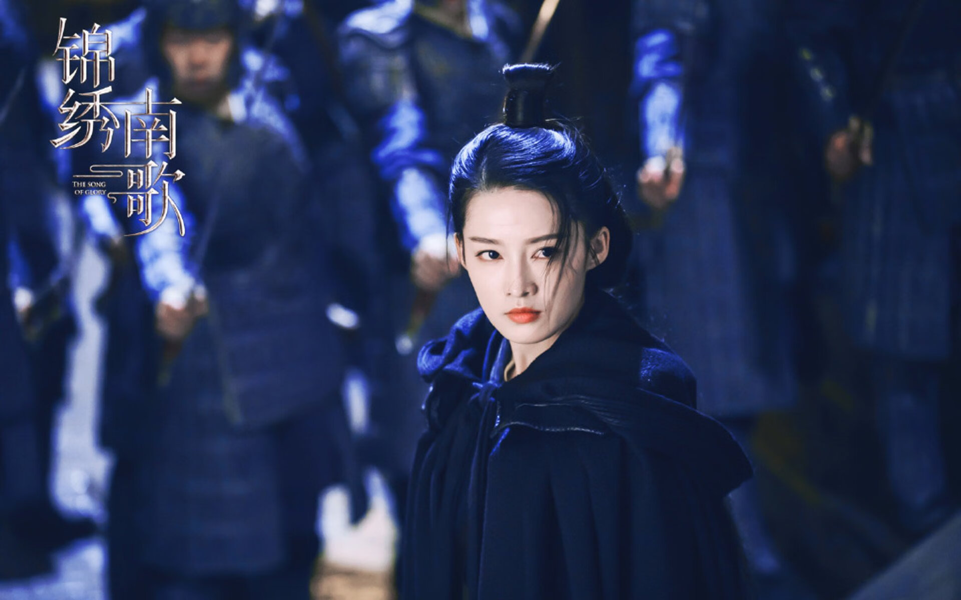 小牛队后卫状态回升 带领球队迈向胜利,小牛队人员