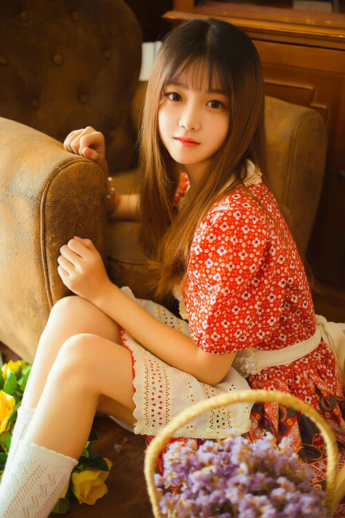 爱游戏下载-布鲁诺·卡博克洛在巴黎奥运会小组赛中砍下33分，17个篮板，43个效率值