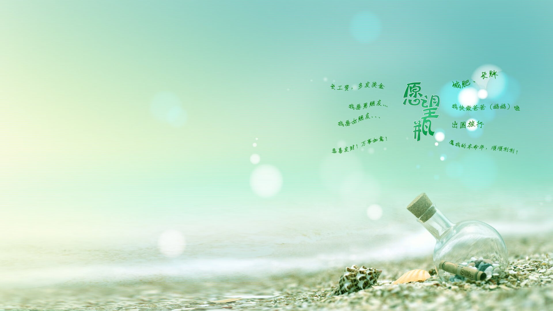 布鲁诺·卡博克洛成为NBA市场营销焦点,布鲁诺卡波科洛十佳球