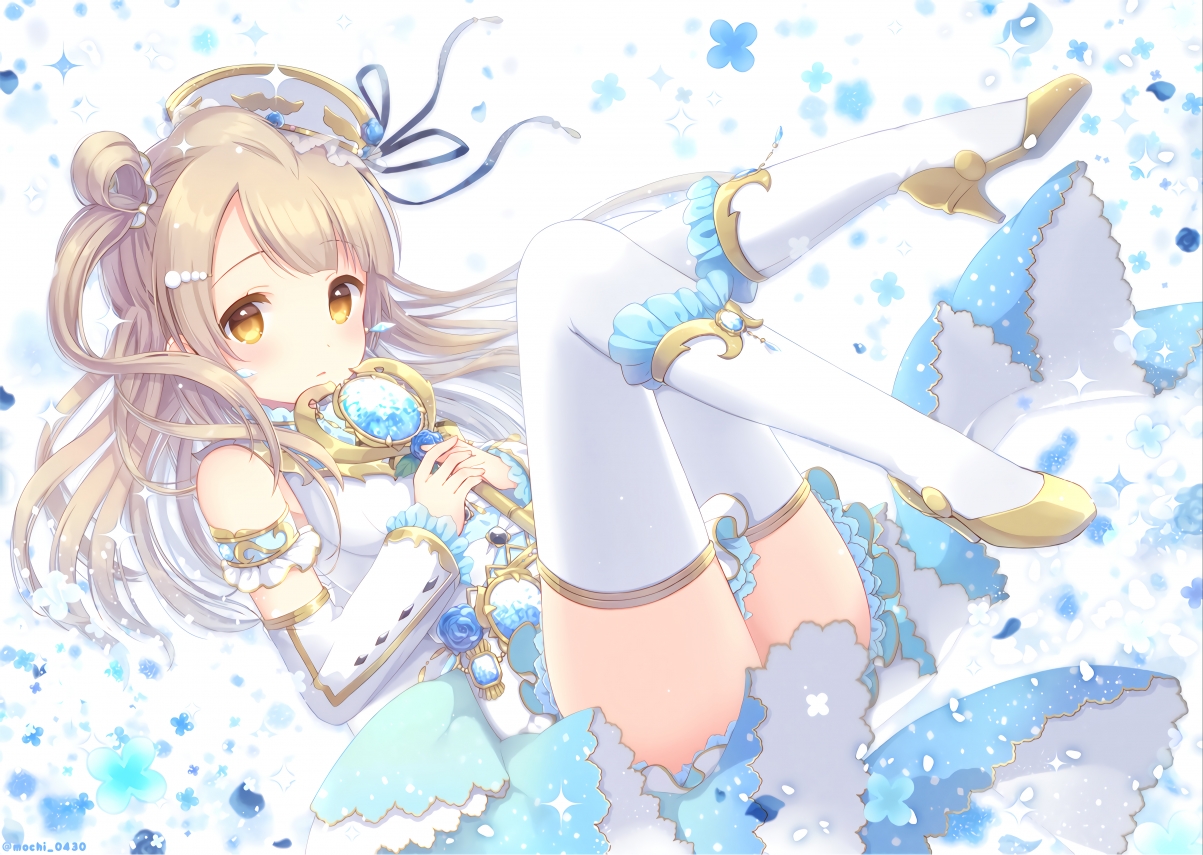 意甲最新积分榜,AC米兰实现逆袭,意甲ac米兰引援最新新闻