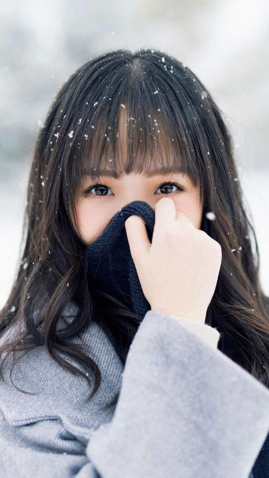 意甲热门球队争夺积分榜冠军宝座,意甲热门球队争夺积分榜冠军宝座是谁