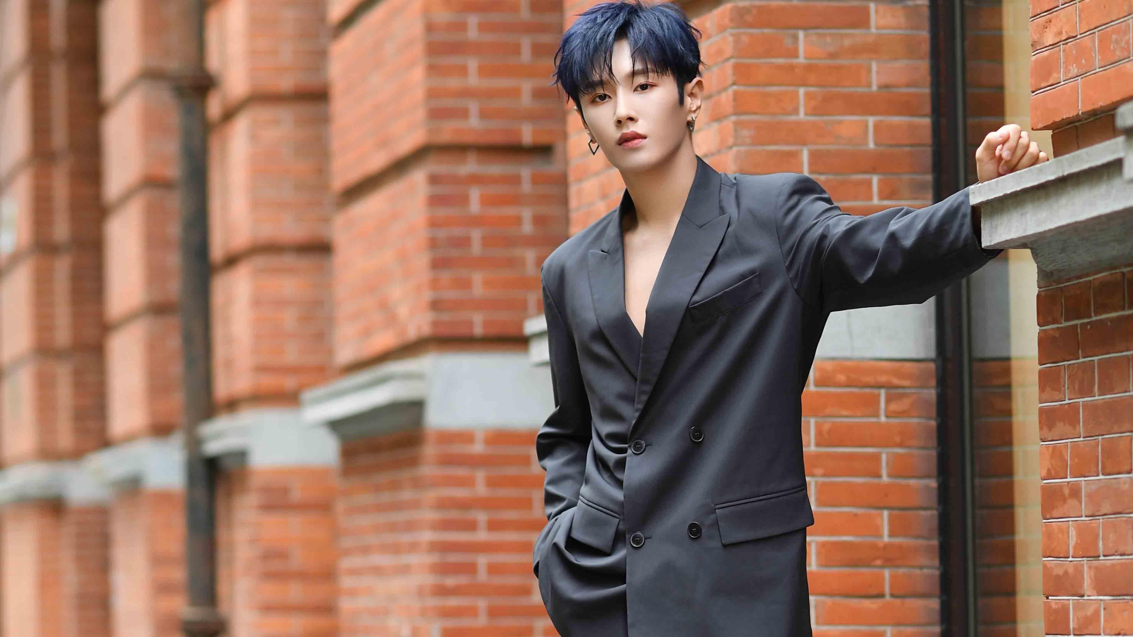 意甲热门球队备战欧洲赛事,欲创佳绩,意甲欧战席位