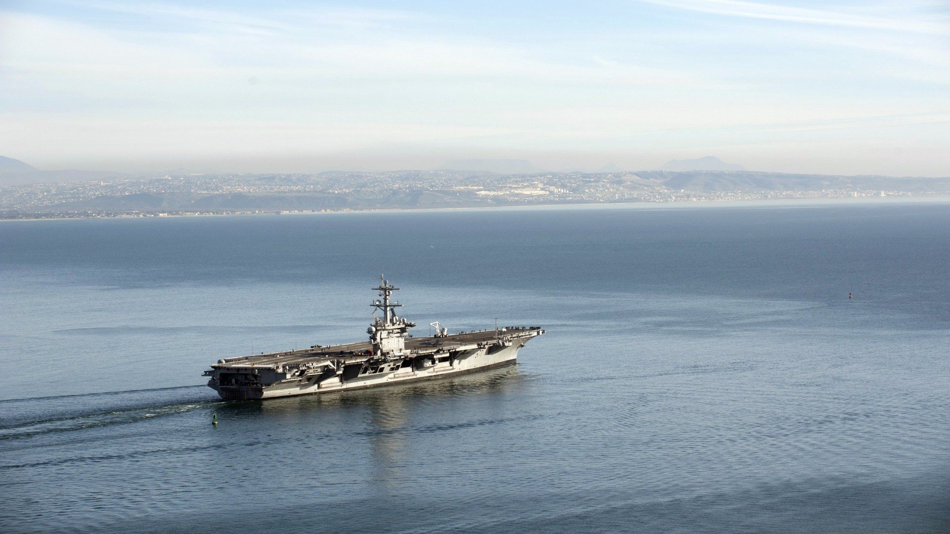 意甲热门球队备战欧洲赛事,欲创佳绩,意甲欧战席位