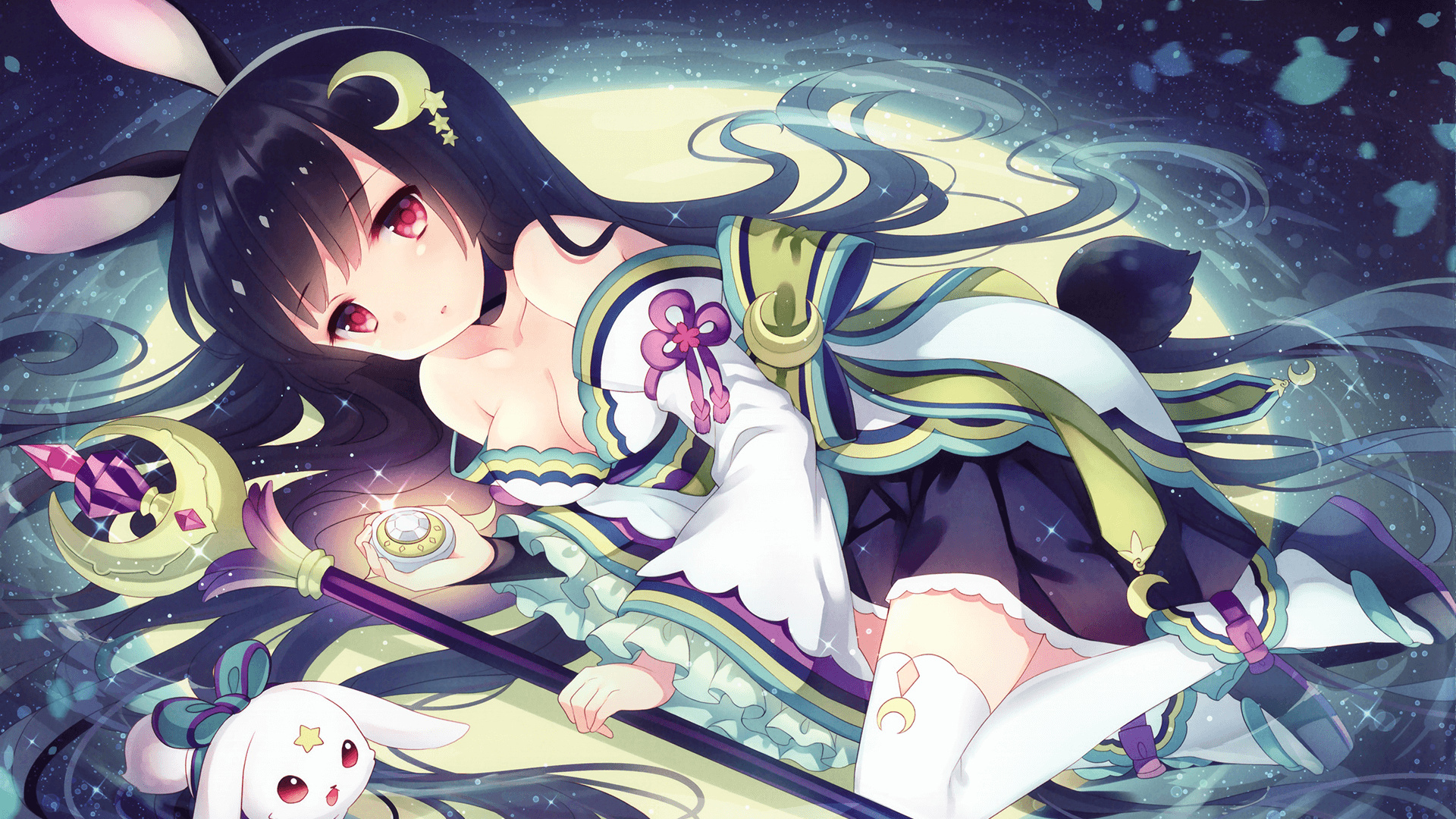 意甲热门球队备战欧洲赛事,欲创佳绩,意甲联赛足球排名