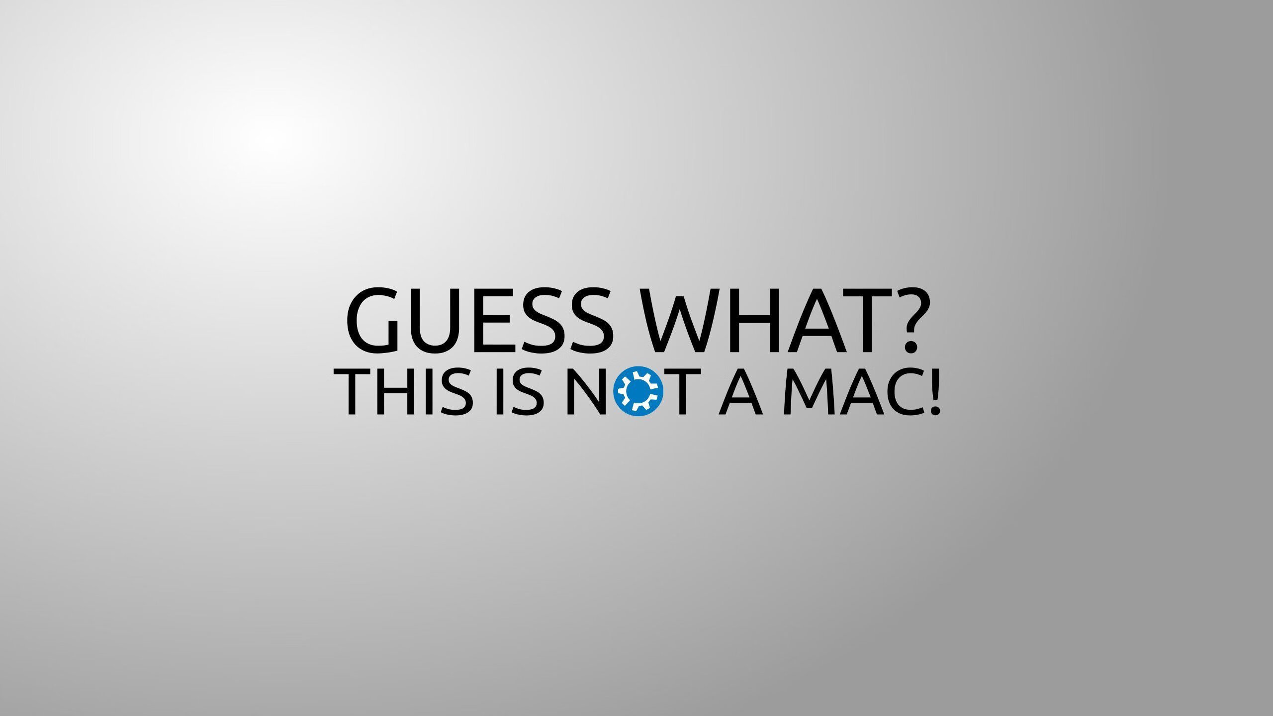 新西兰意外战胜喀麦隆,引发热议,新西兰意外战胜喀麦隆,引发热议的原因