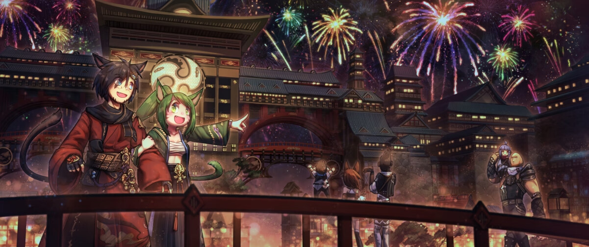 爱游戏在线娱乐官网-新西兰球员成功加盟北美俱乐部，引领风潮，新西兰篮球国家队