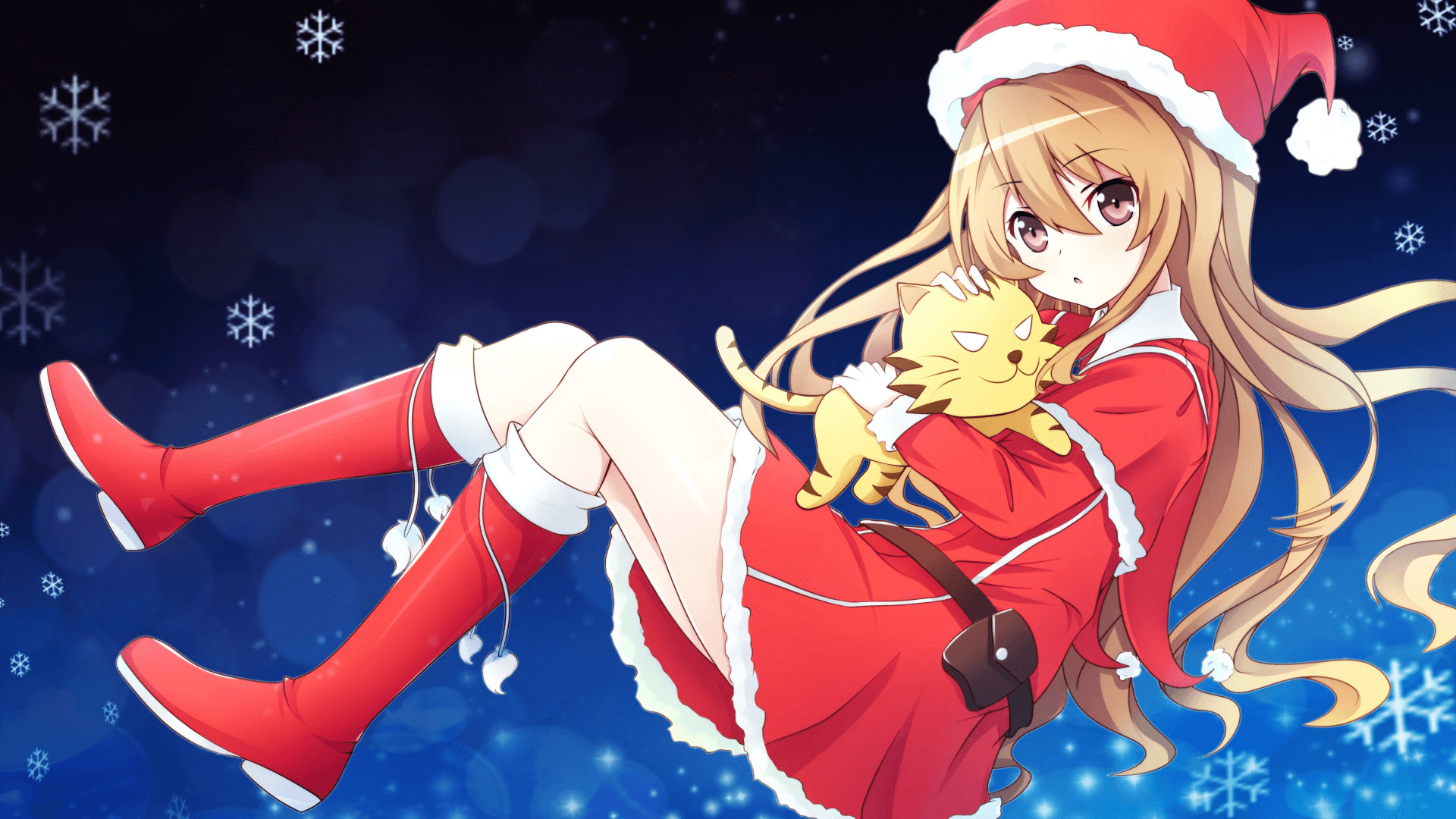 新西兰队脱困成功,崭露锋芒,新西兰打球