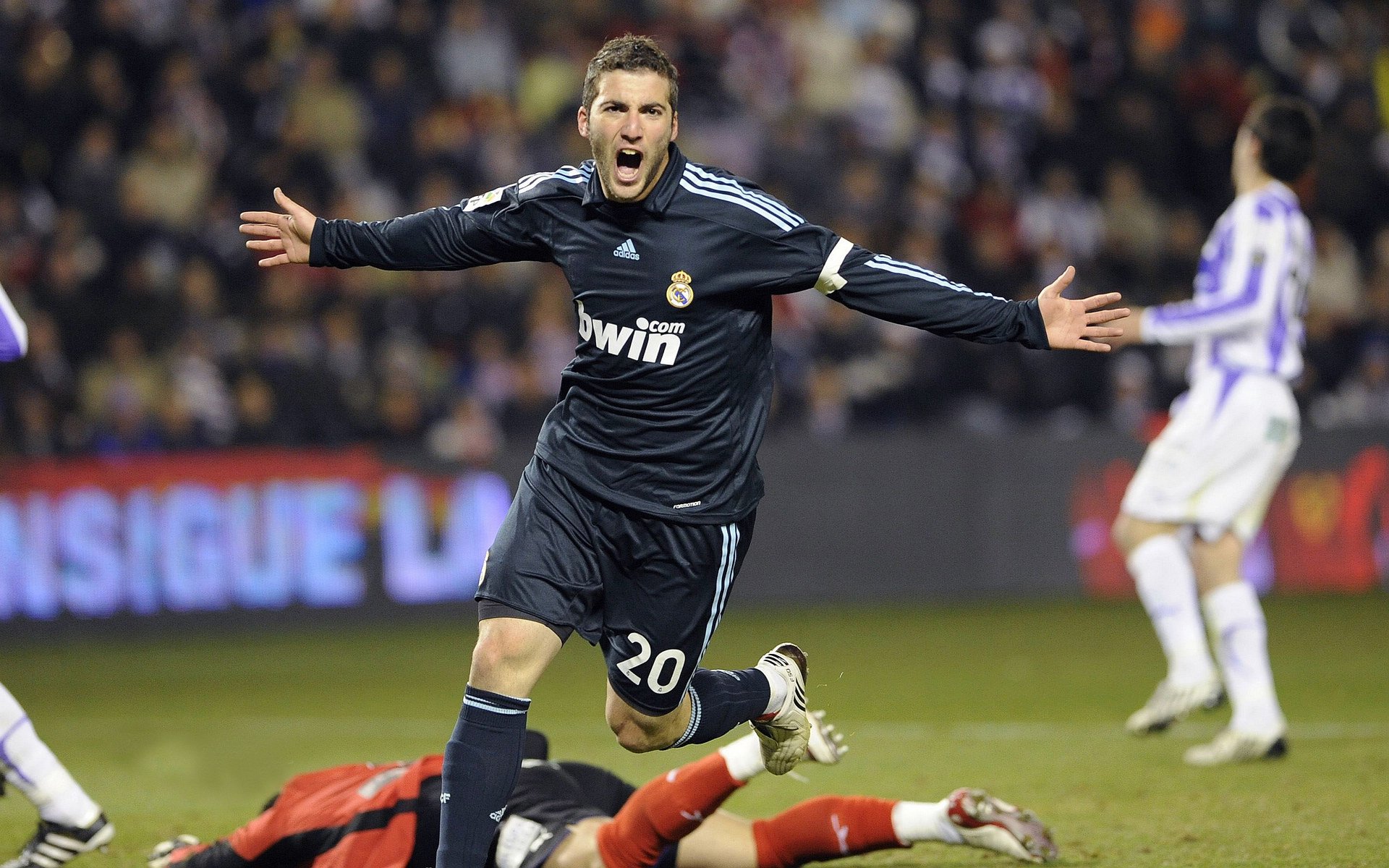 新赛制是否会被球员接受,新赛制是否会被球员接受裁判