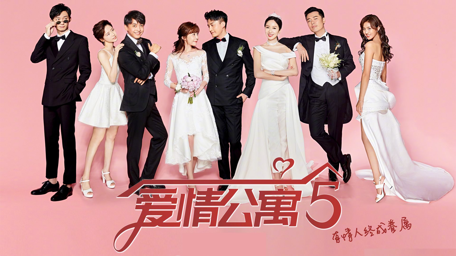 新赛季备战热火朝天,外线命中率飞升