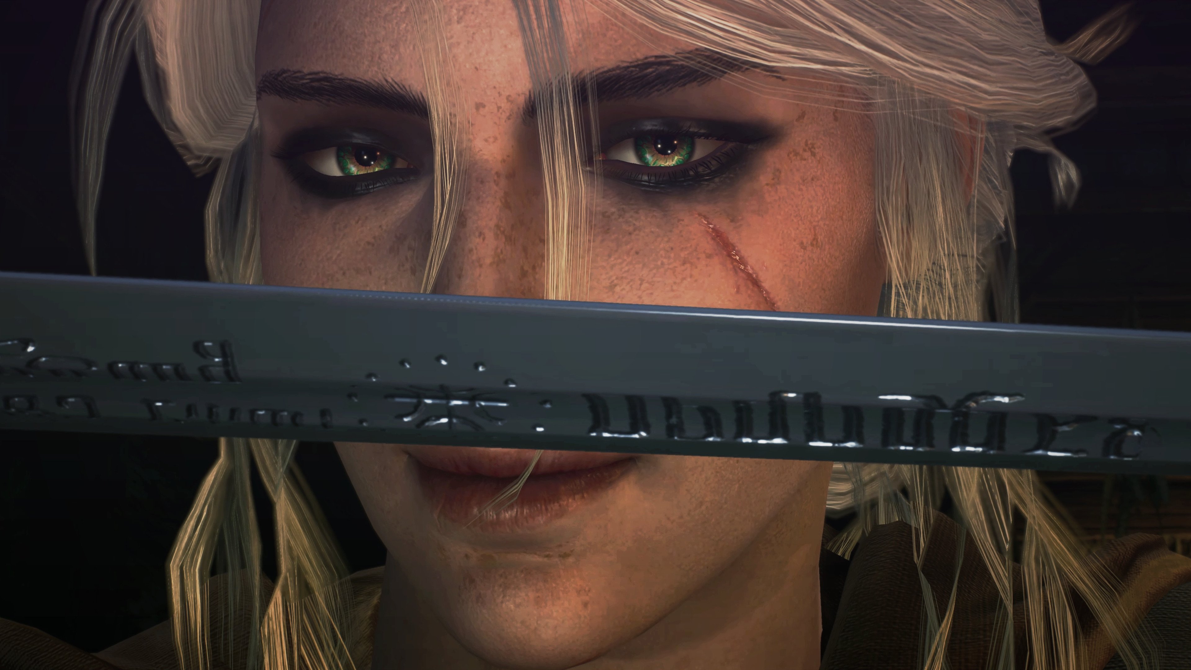 欧国联赛决战在即,球迷热切期待,欧国联赛决赛