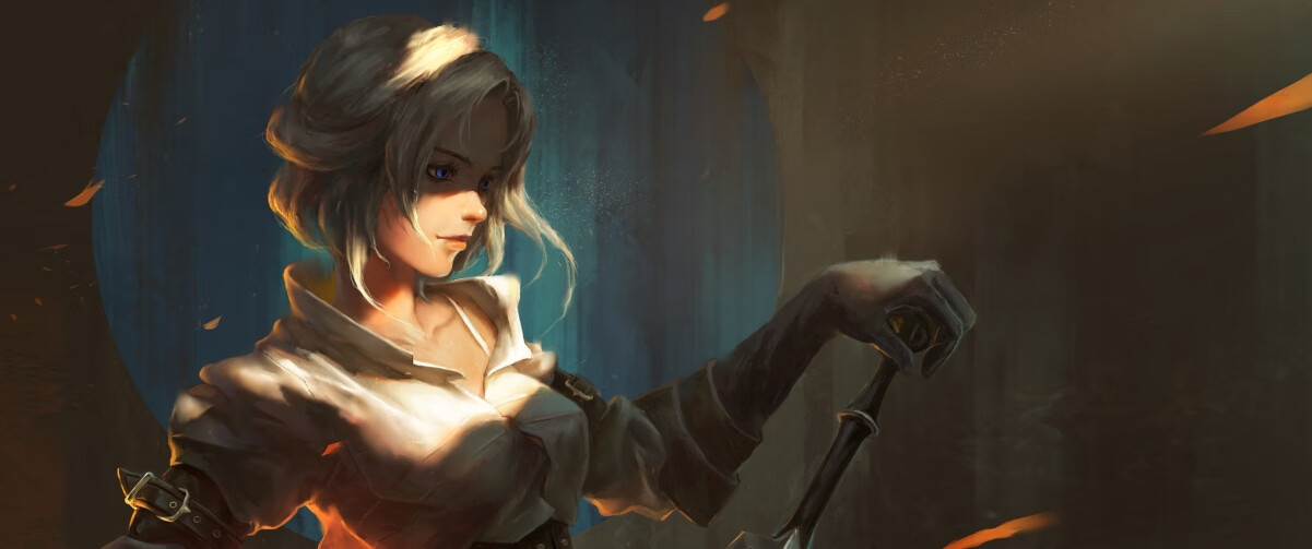 欧国联赛考验球队耐力,冲刺阶段精彩纷呈,欧国联赛事推荐